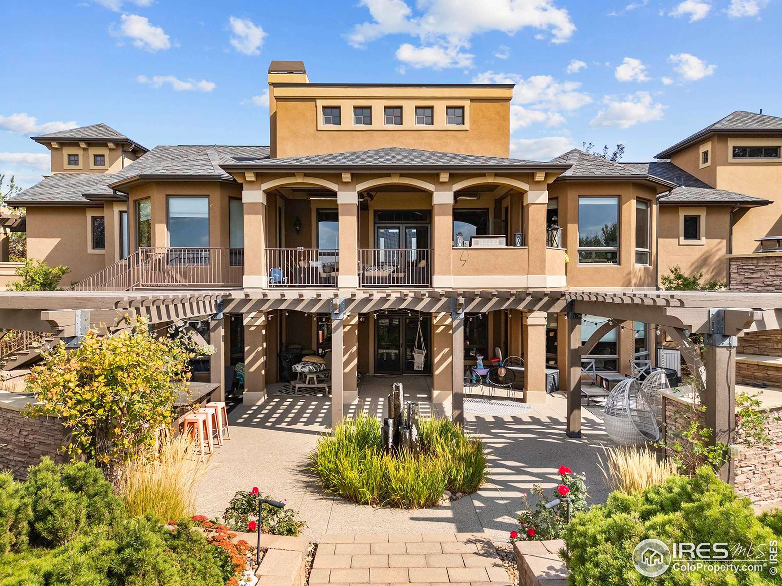 Fort Collins, CO 80524,863 Riparian Way