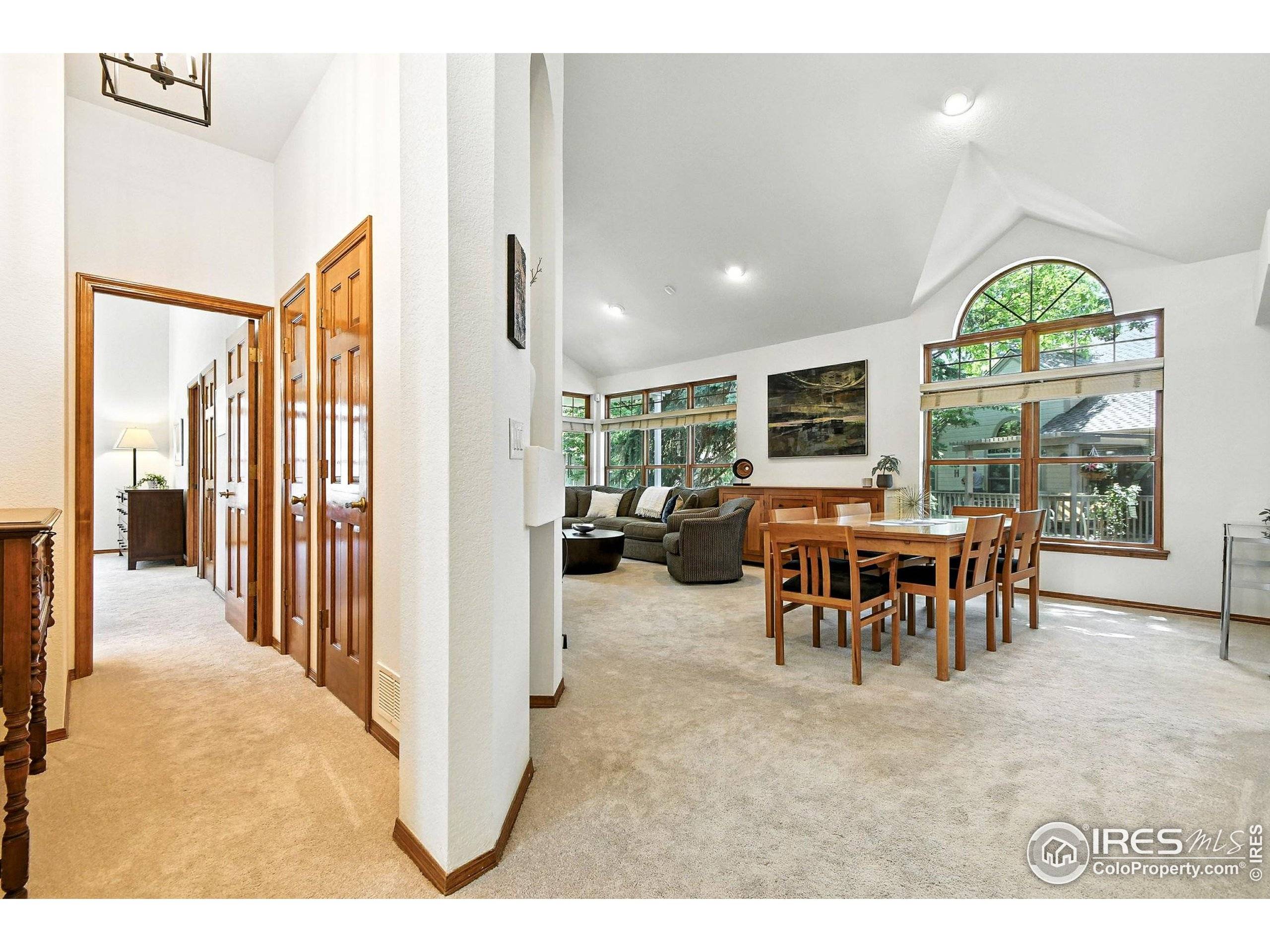 Louisville, CO 80027,203 Springs Dr