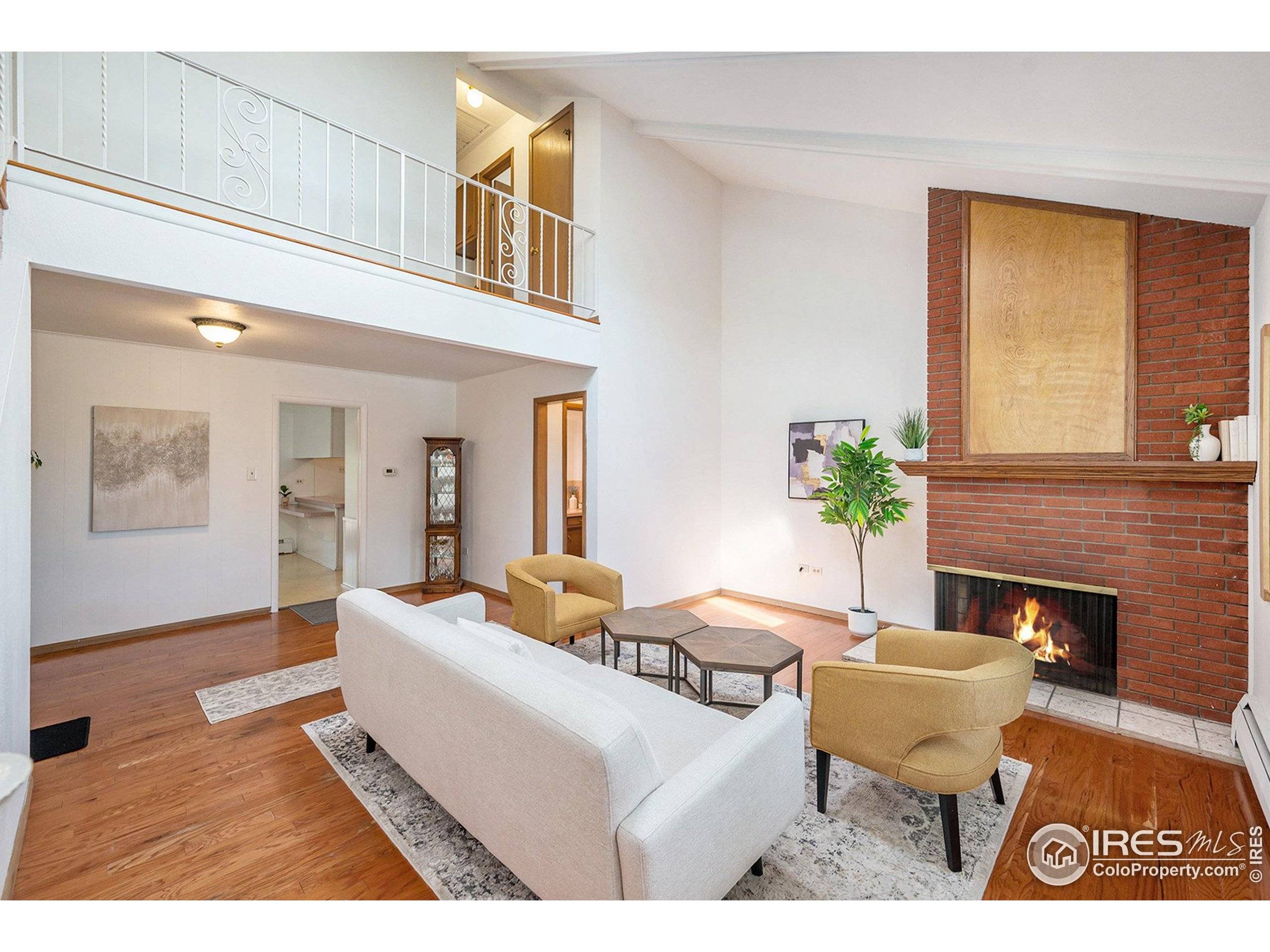 Golden, CO 80401,1945 Yank Ct