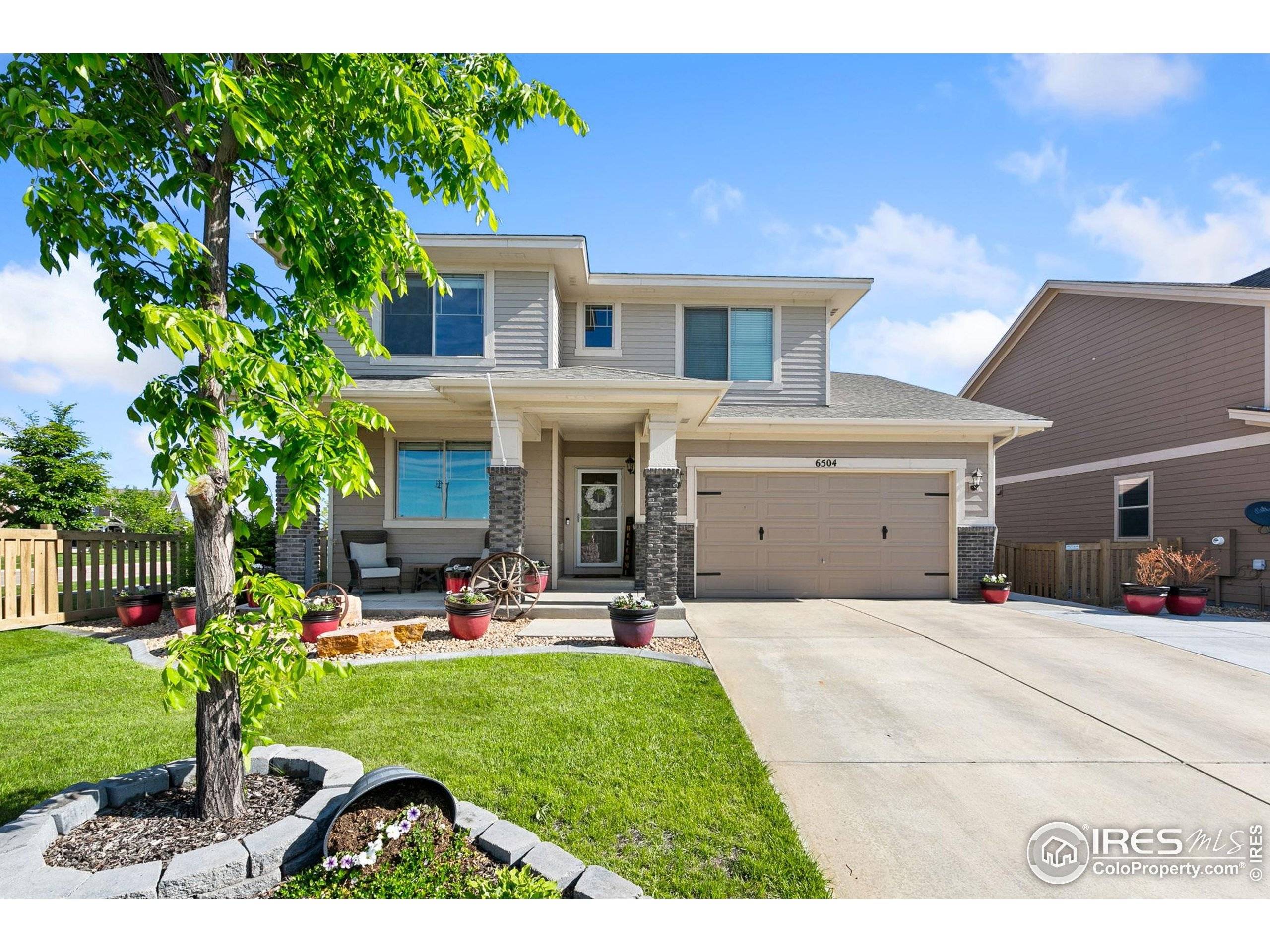 Timnath, CO 80547,6504 Zimmerman Lake Rd
