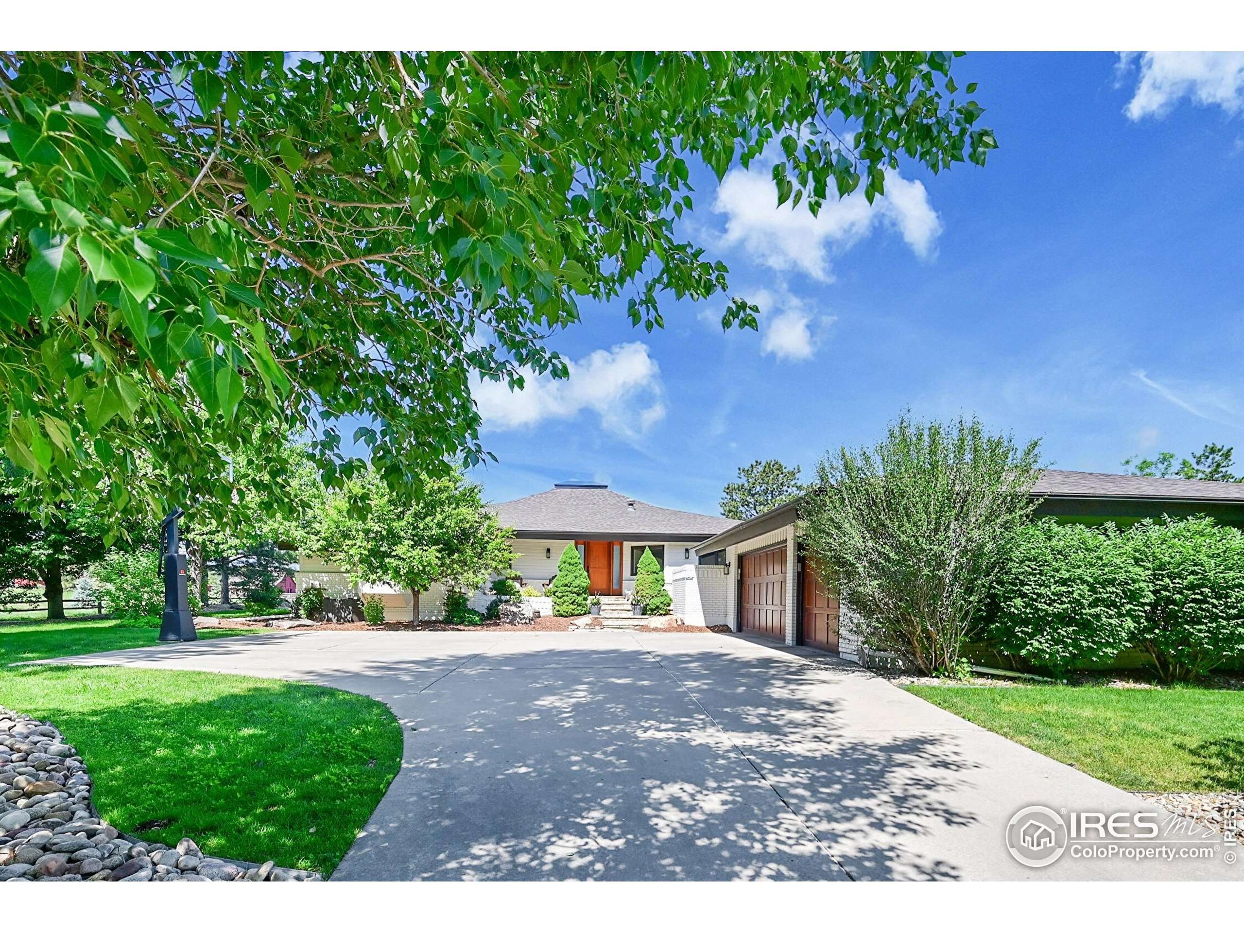Longmont, CO 80503,8753 Crimson Clover Ln