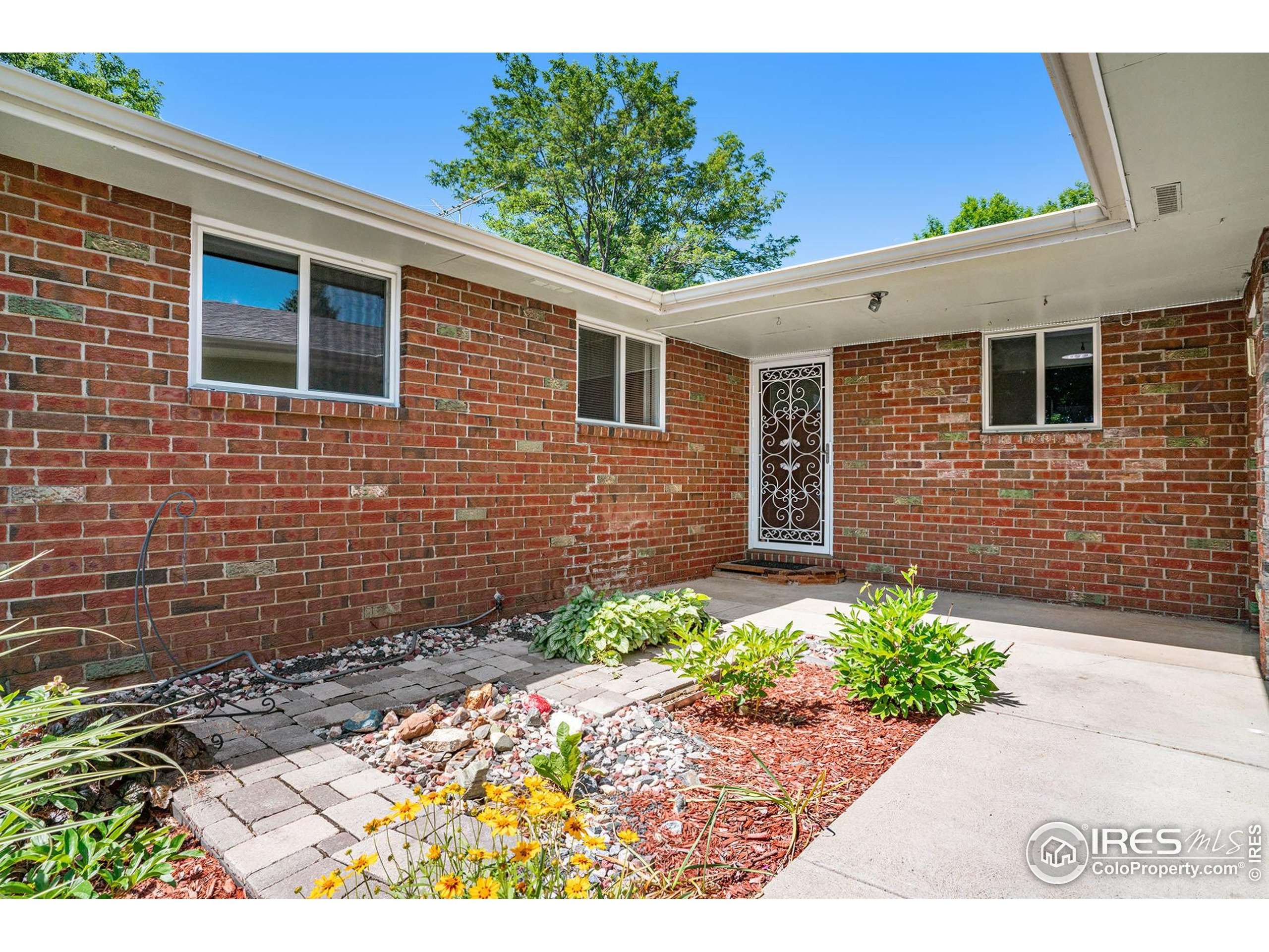 Loveland, CO 80538,3011 Douglas Ave