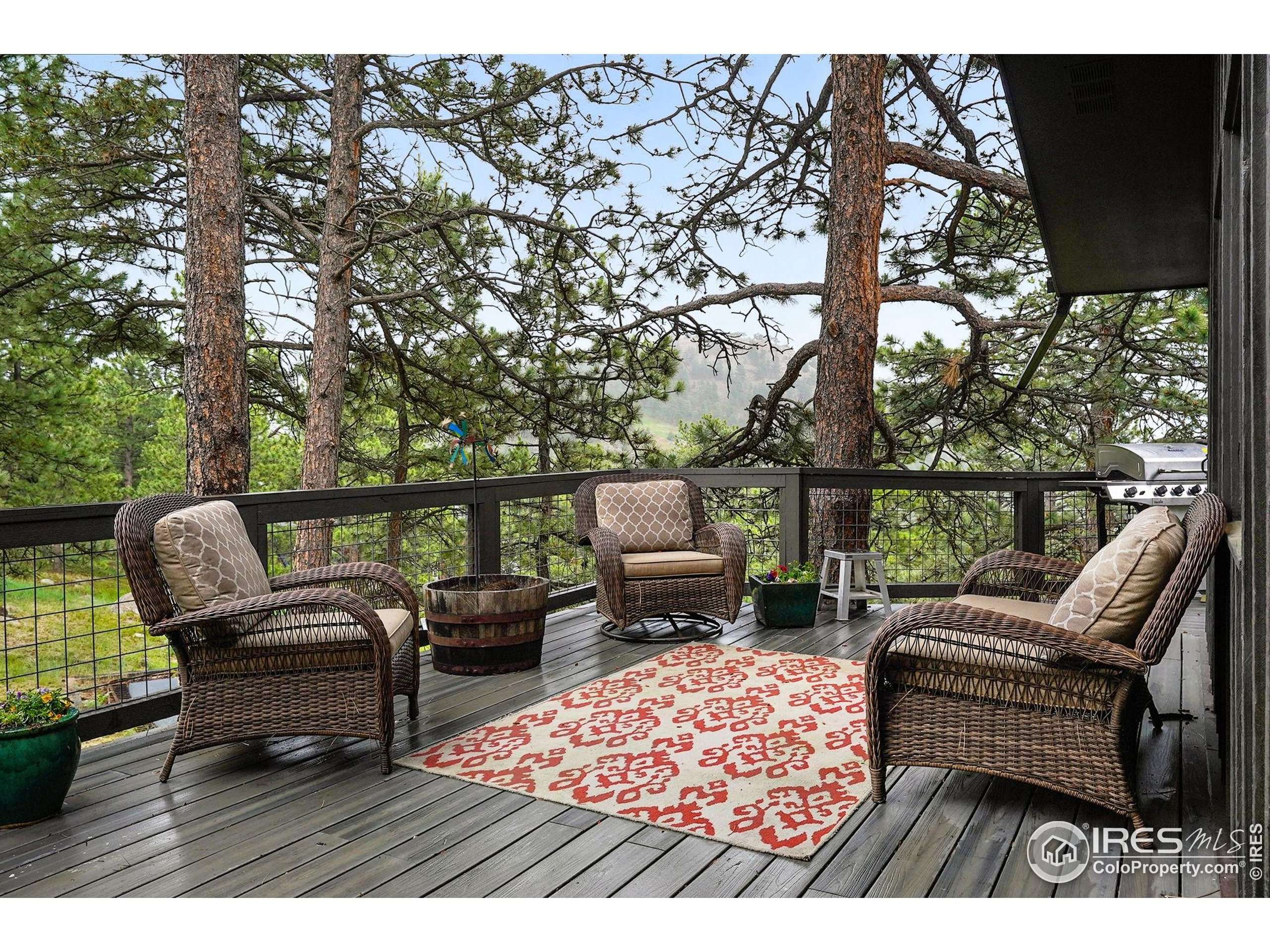 Boulder, CO 80304,2433 Linden Dr