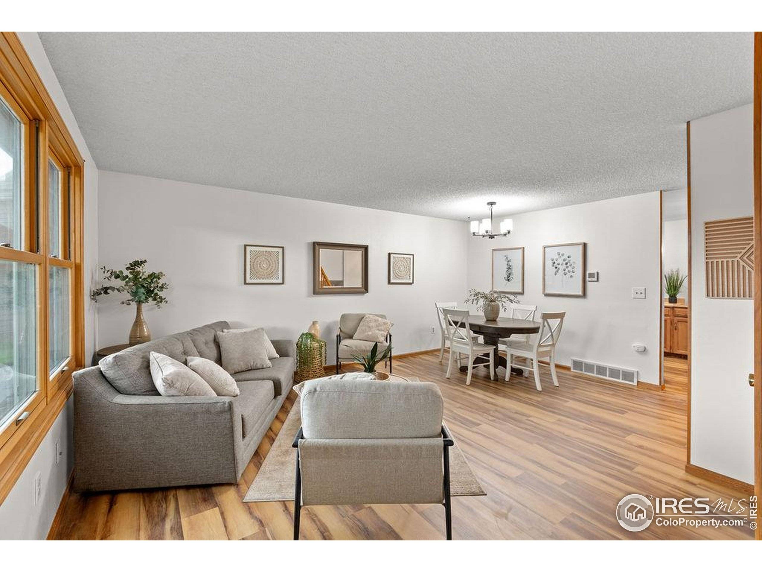 Loveland, CO 80538,1256 Bristlecone Pl