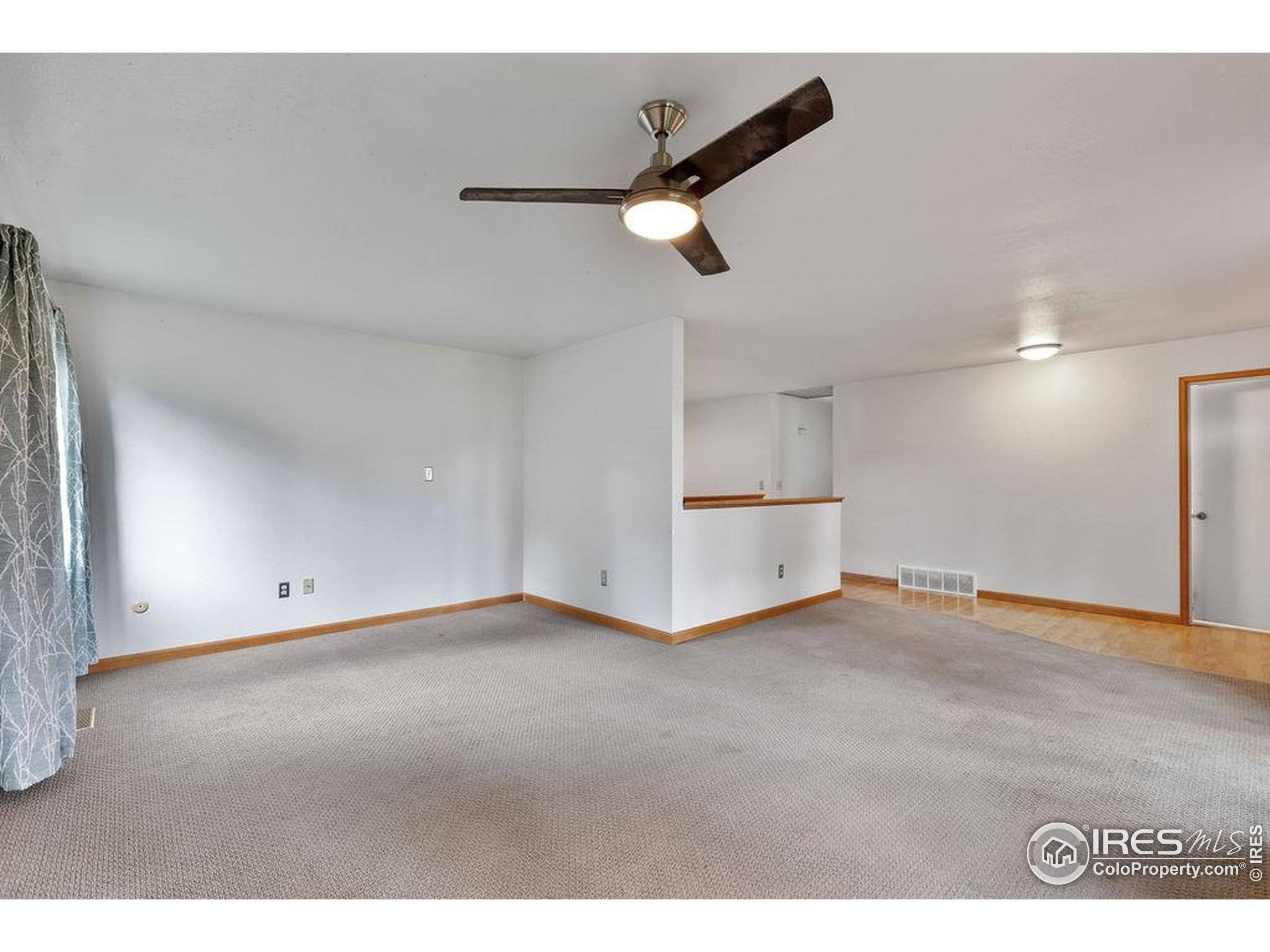 Fort Collins, CO 80526,2918 Rocky Mountain Ct