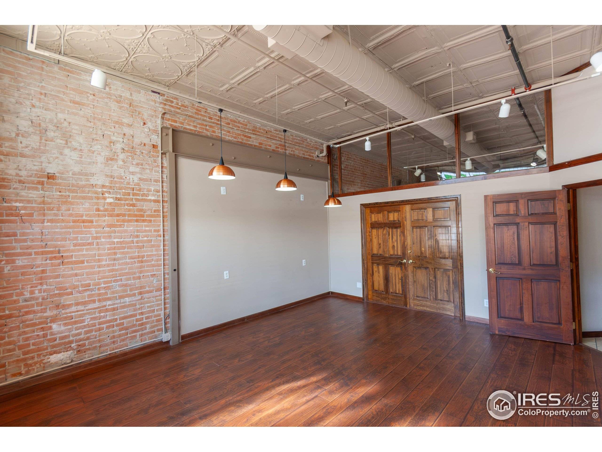 Fort Collins, CO 80524,123 N College Ave #160