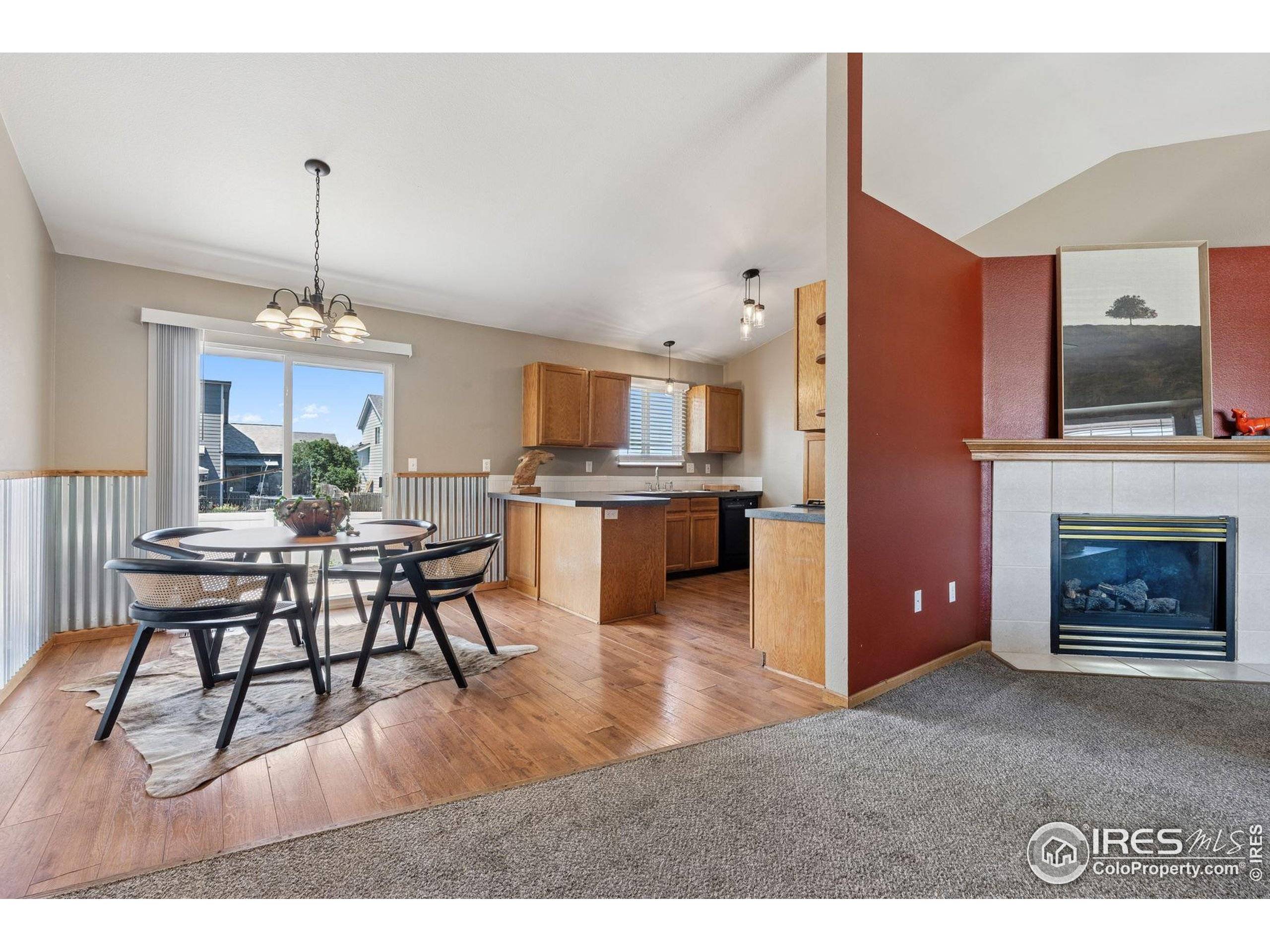 Johnstown, CO 80534,2217 Waylon Dr
