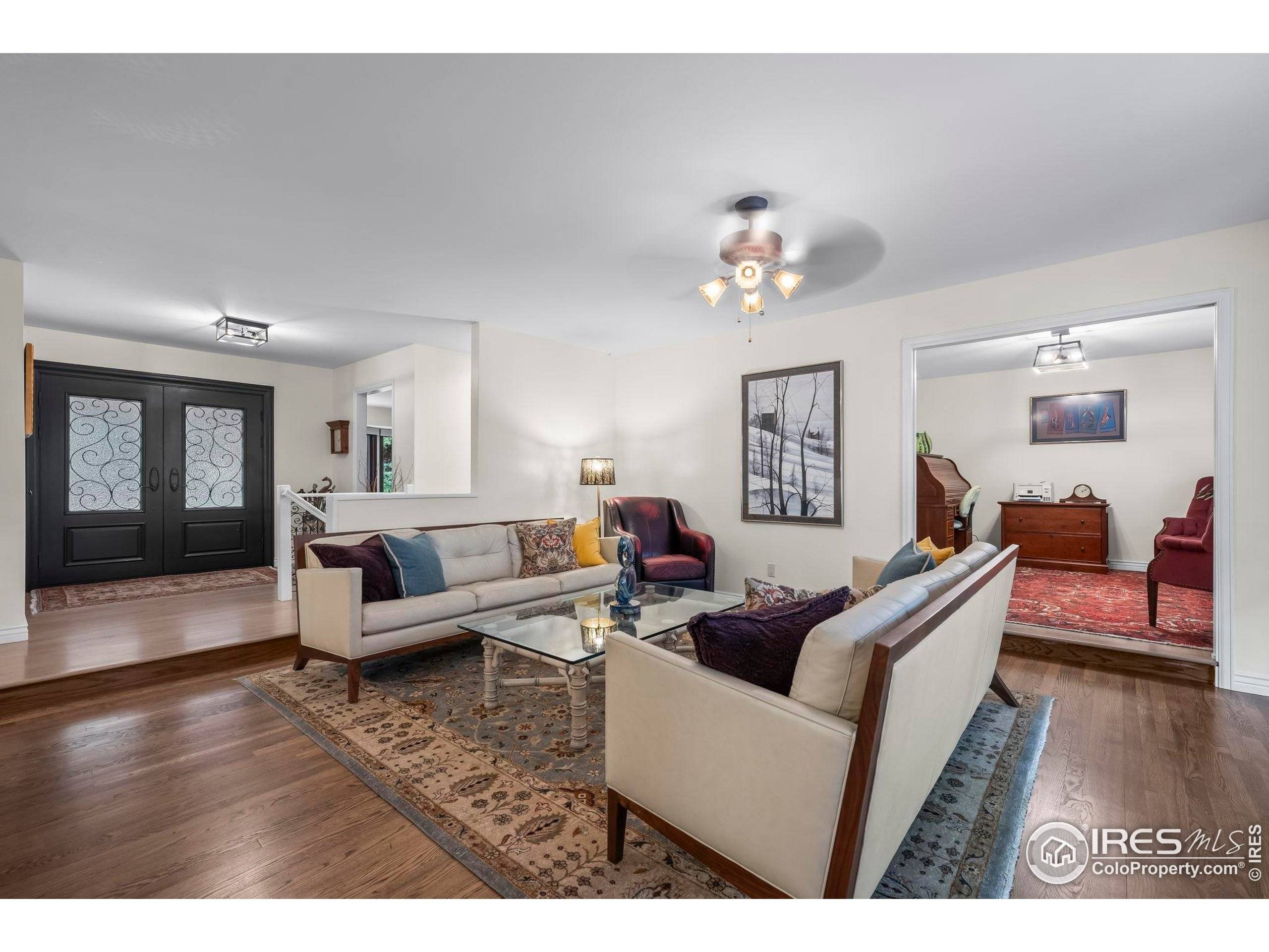 Boulder, CO 80301,4832 Silver Sage Ct