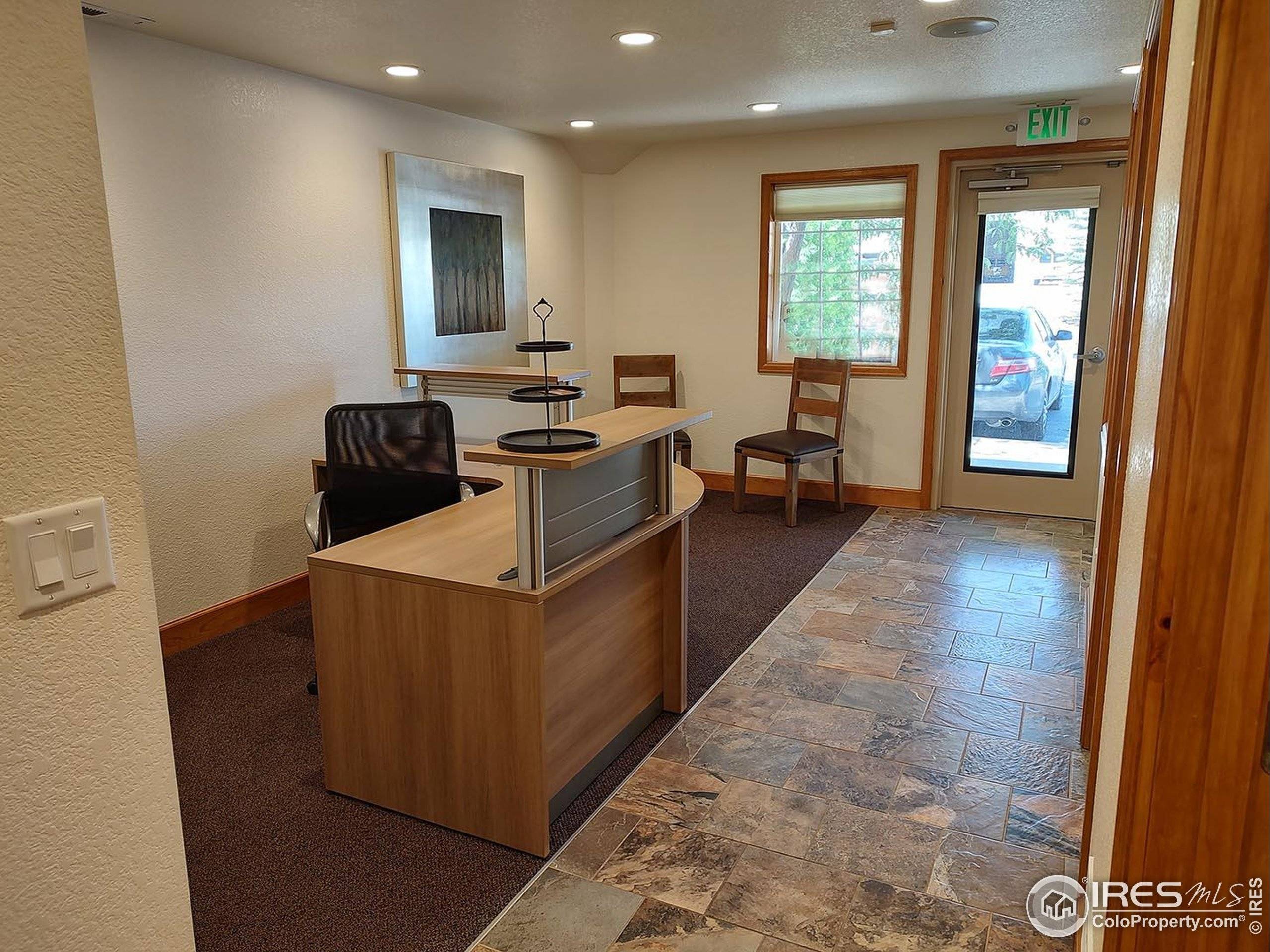 Windsor, CO 80550,7352 Greenridge Rd #8