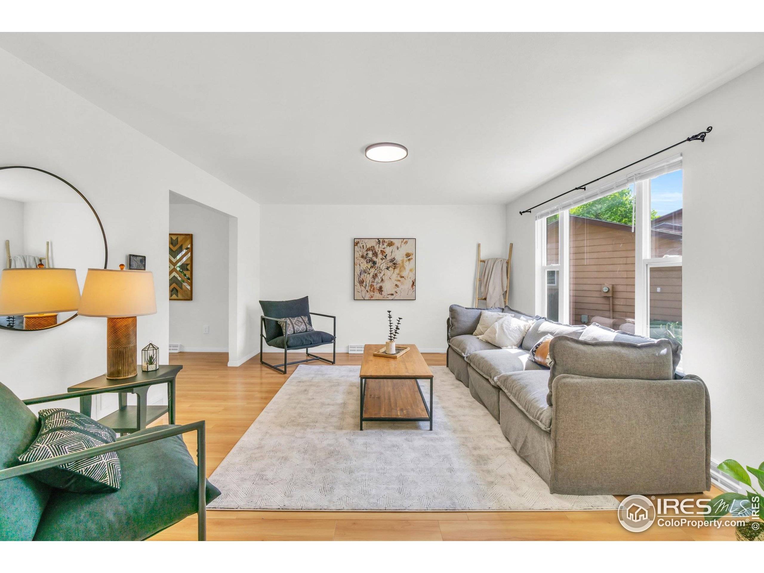 Fort Collins, CO 80526,2036 Lexington Ct