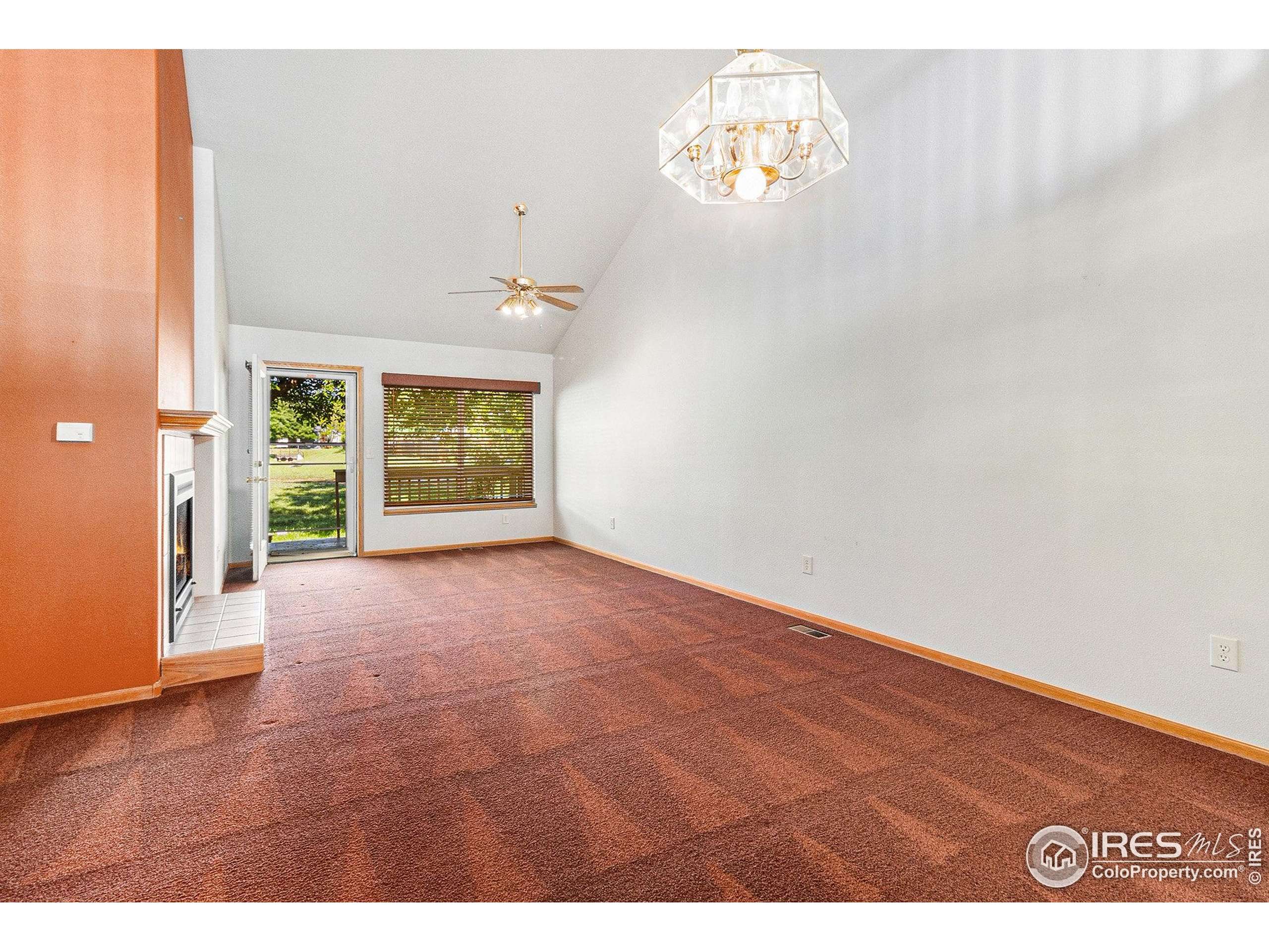 Loveland, CO 80538,3679 Wild Horse Ct