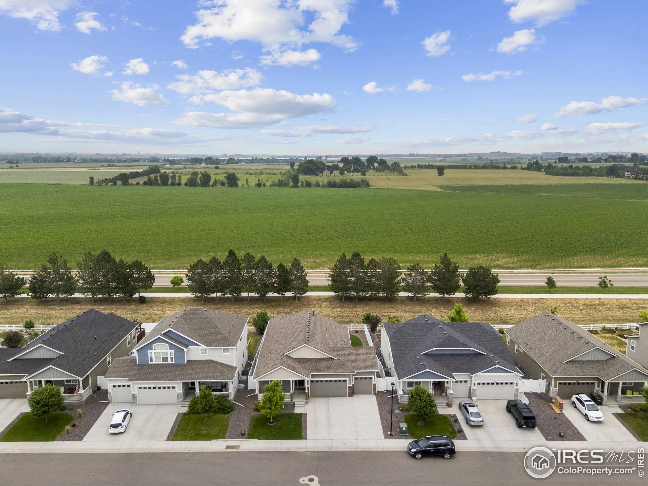 Windsor, CO 80550,5017 Hawtrey Dr