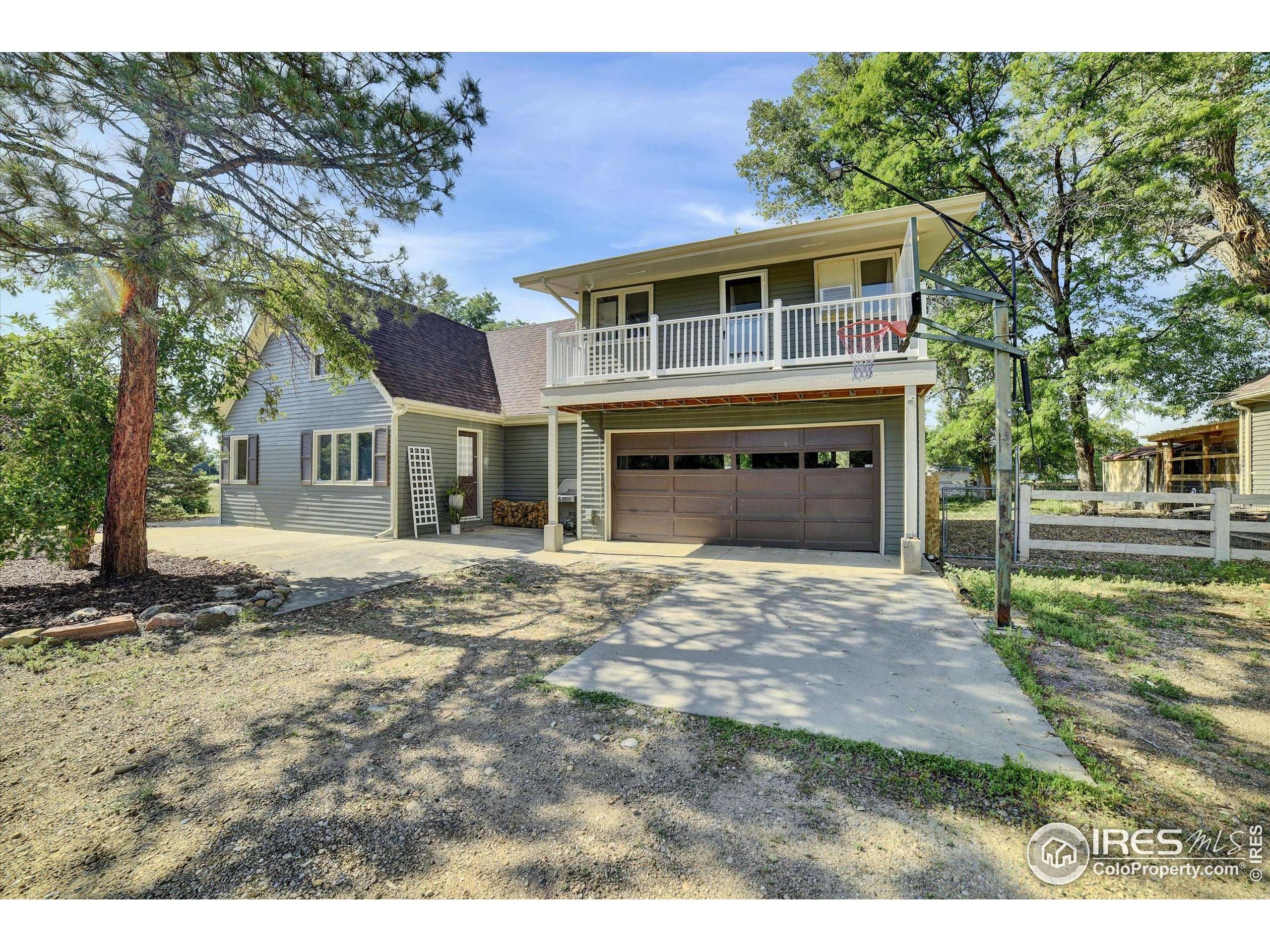 Longmont, CO 80503,10930 N 85th St