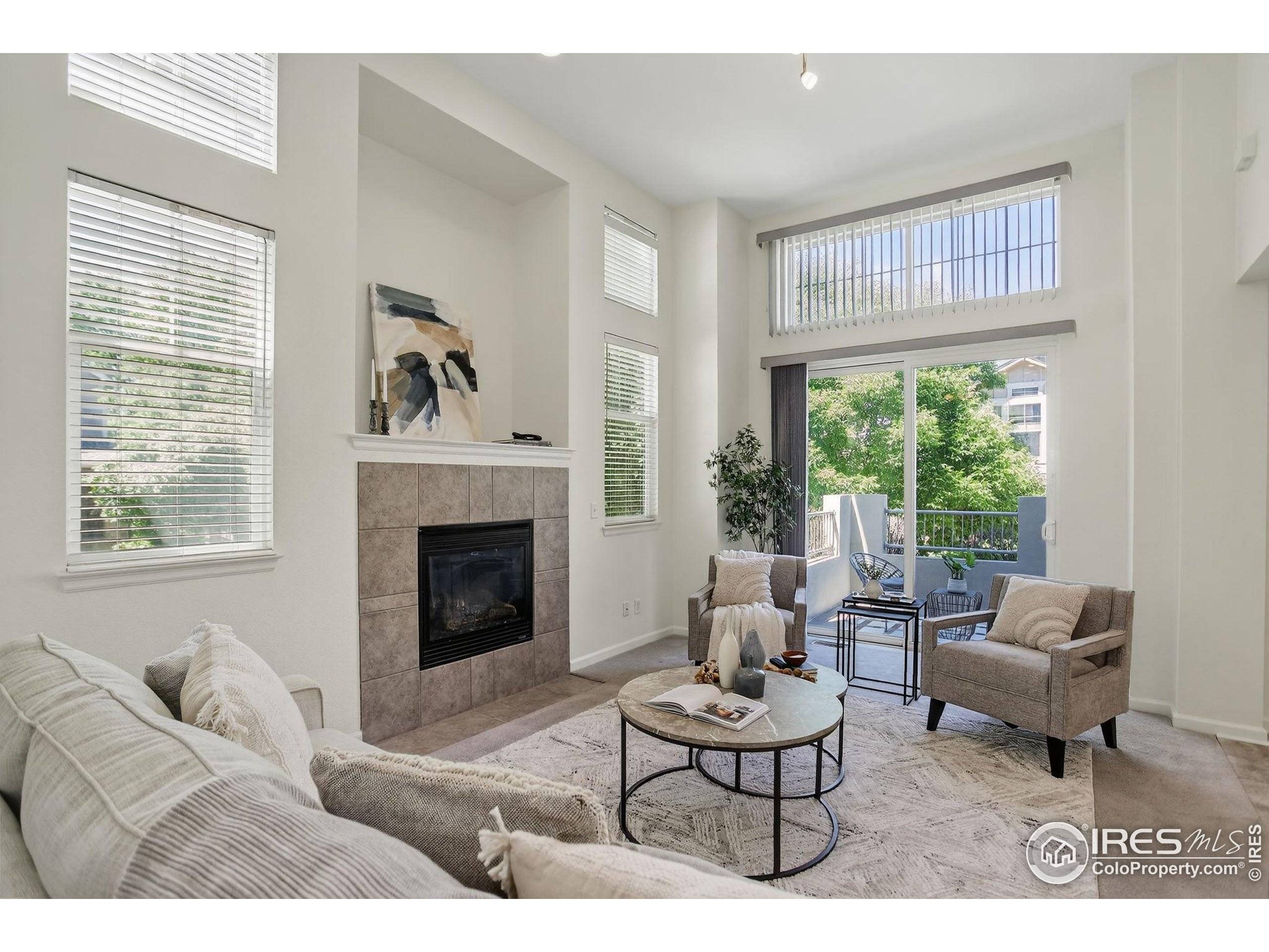 Longmont, CO 80503,4108 Riley Dr
