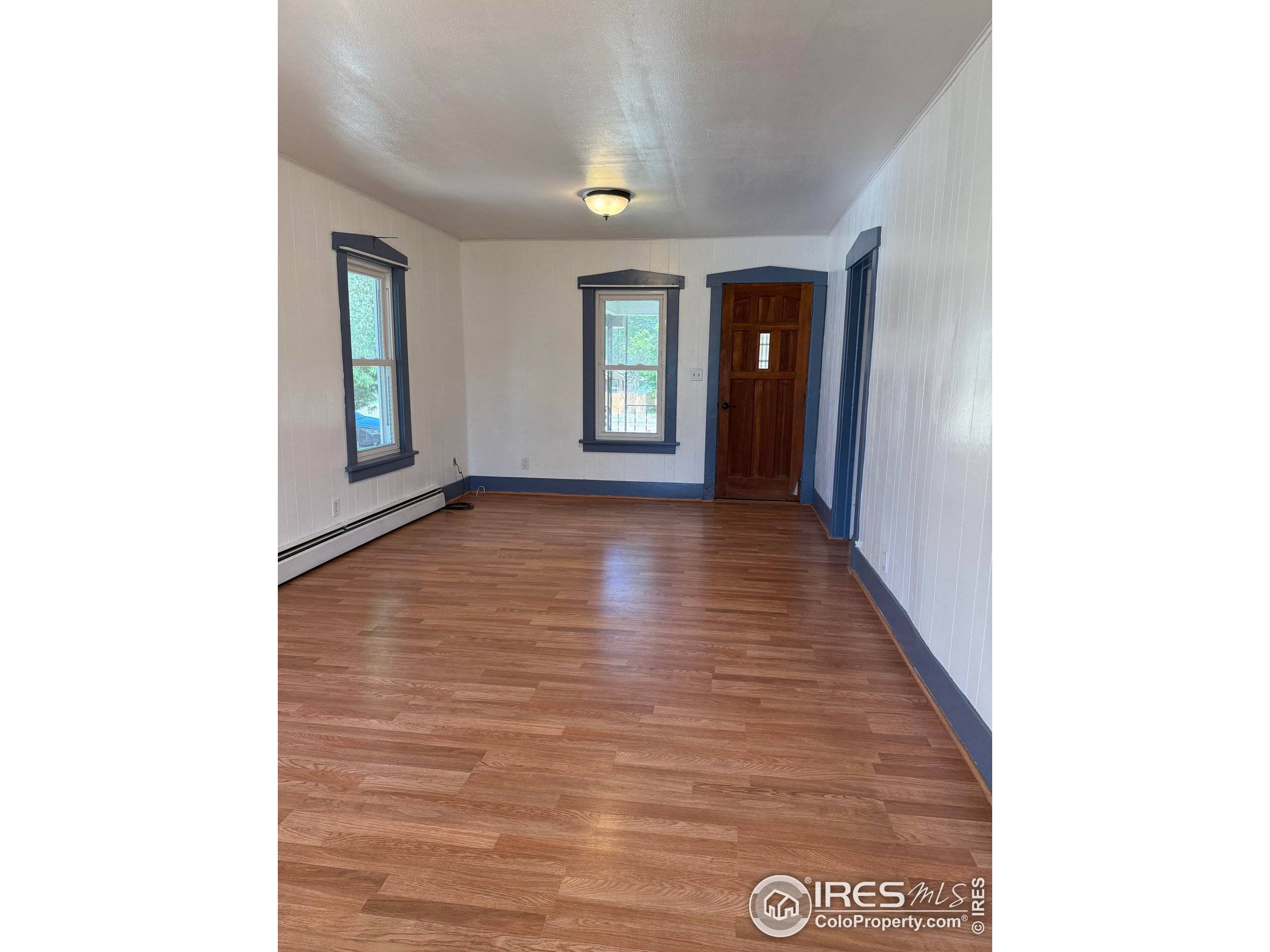 Akron, CO 80720,517 Cedar Ave