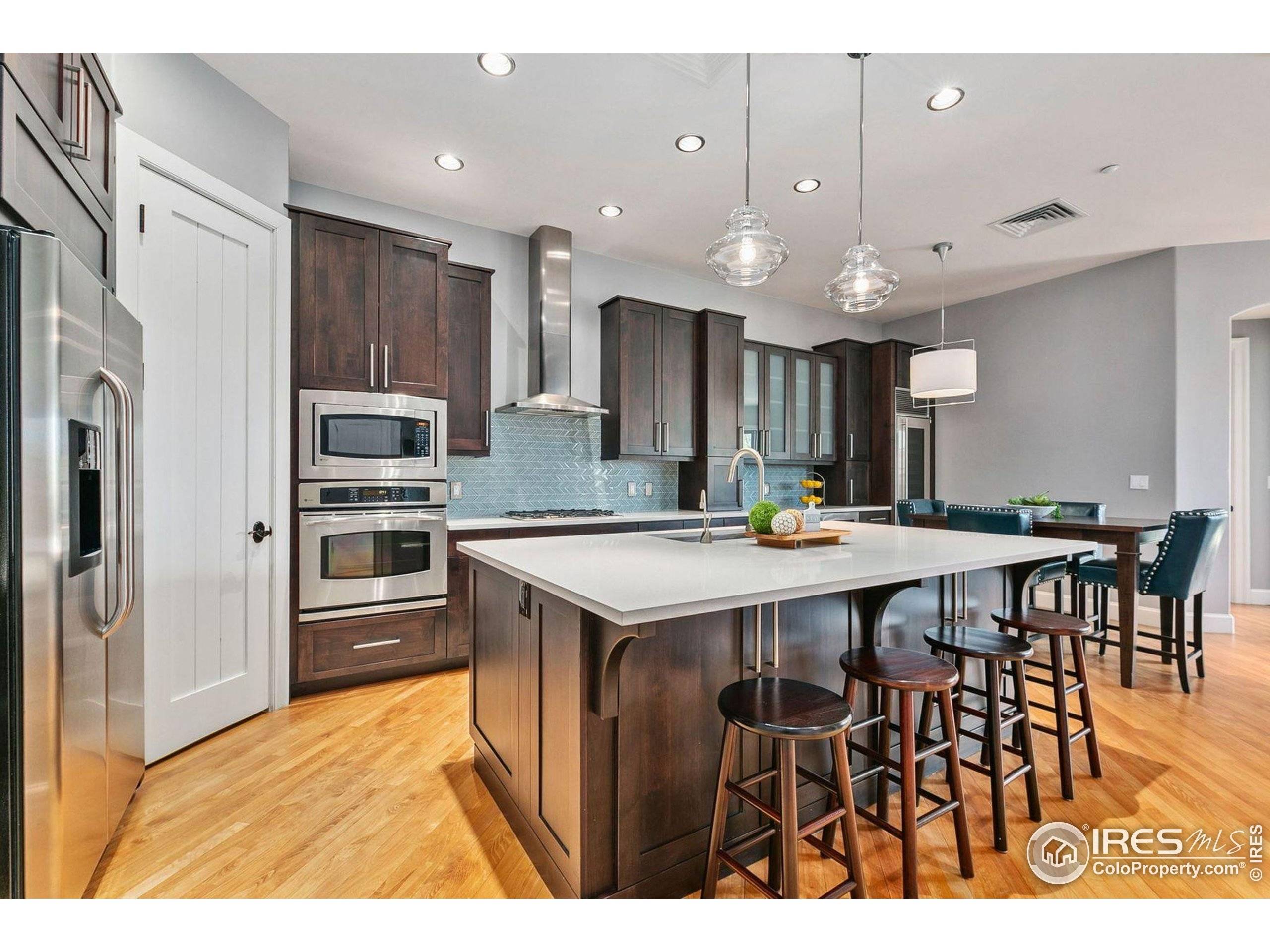 Fort Collins, CO 80521,224 Canyon Ave #305