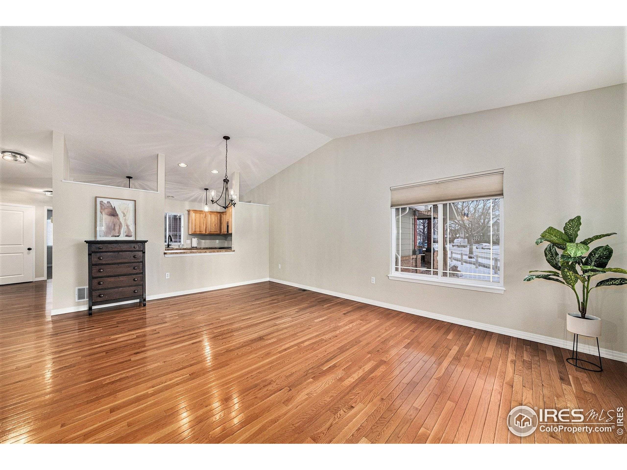Fort Collins, CO 80525,2550 Custer Dr