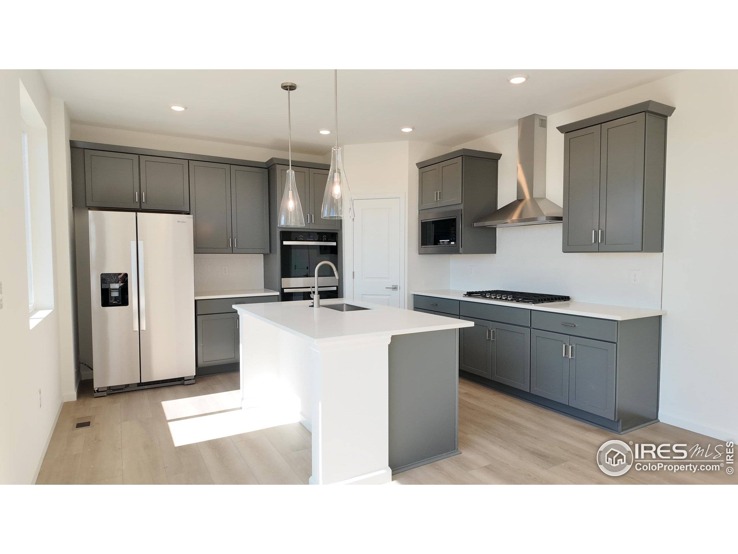 Fort Collins, CO 80524,3514 Royal Troon Ave