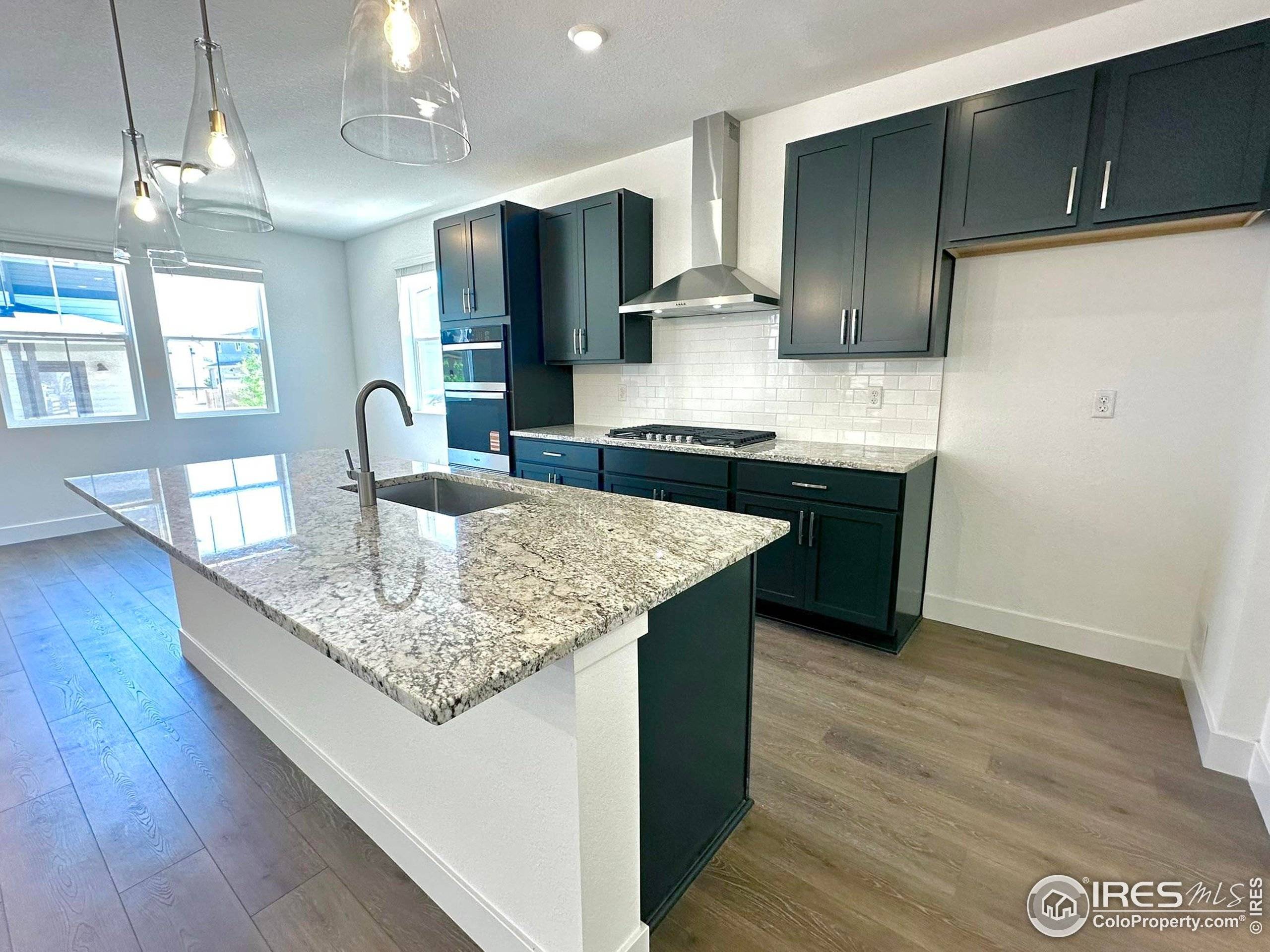 Fort Collins, CO 80524,746 Star Grass Ln
