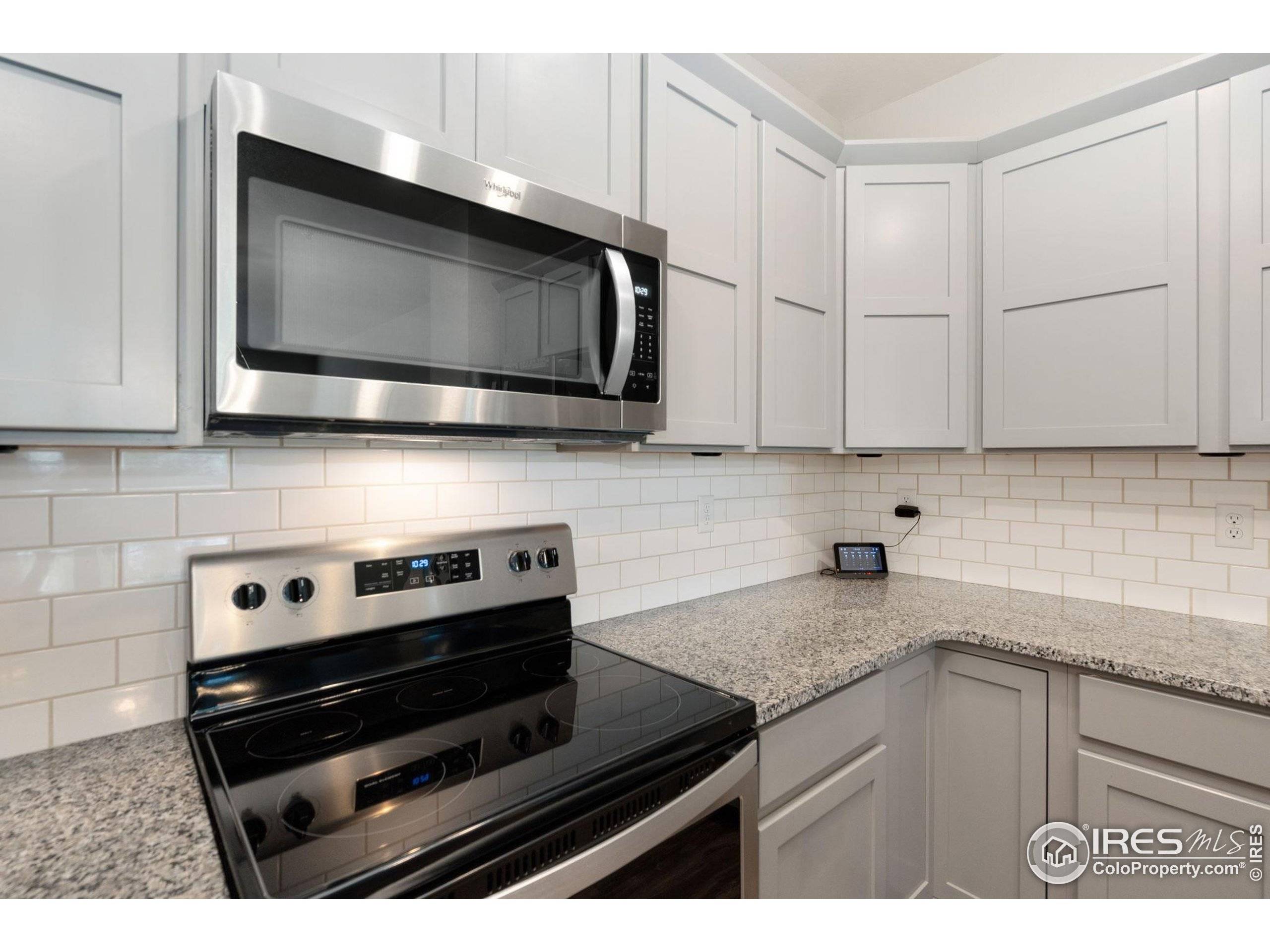 Fort Collins, CO 80526,3502 Big Ben Dr #C