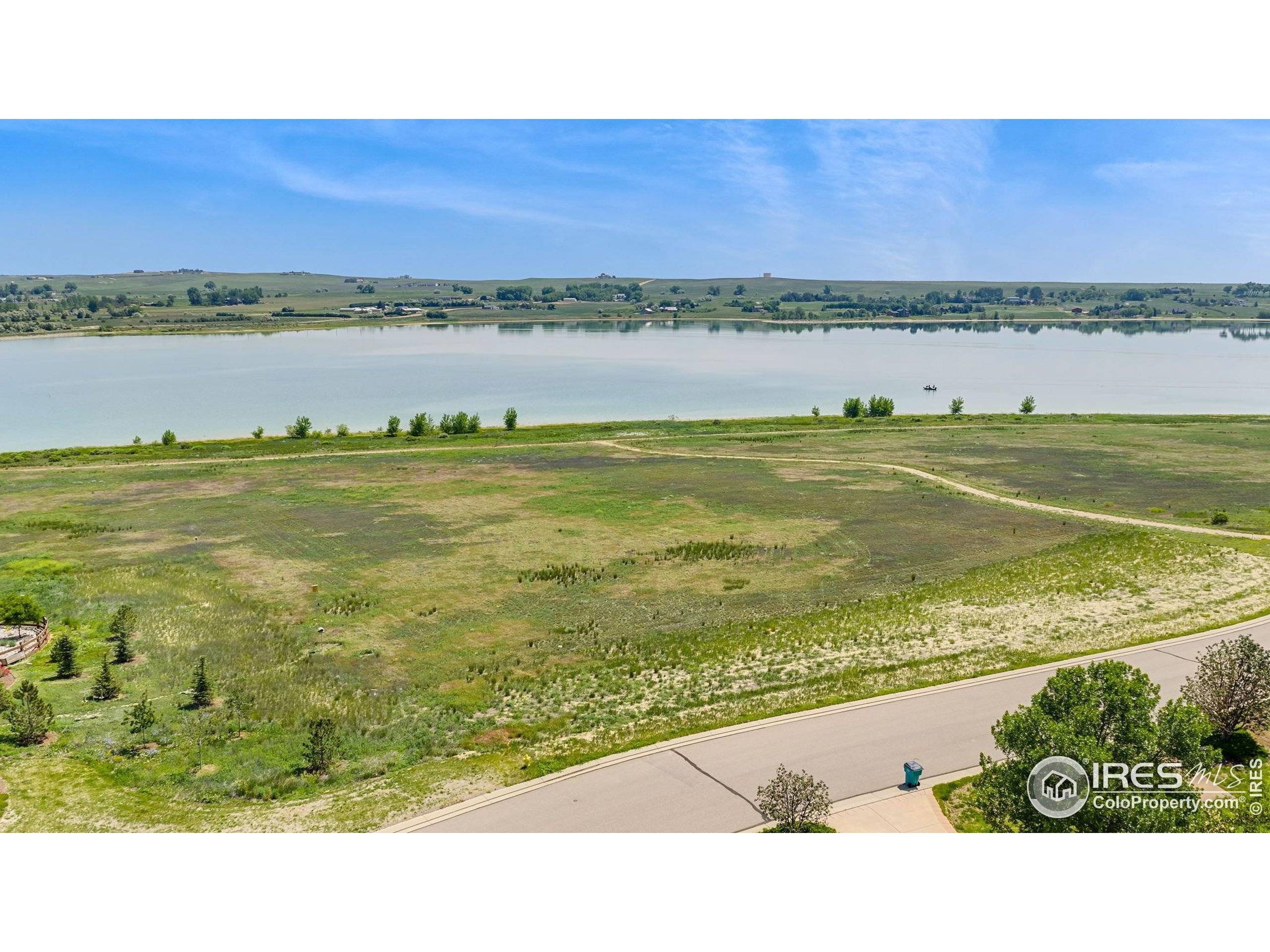 Fort Collins, CO 80524,4336 Taliesin Way