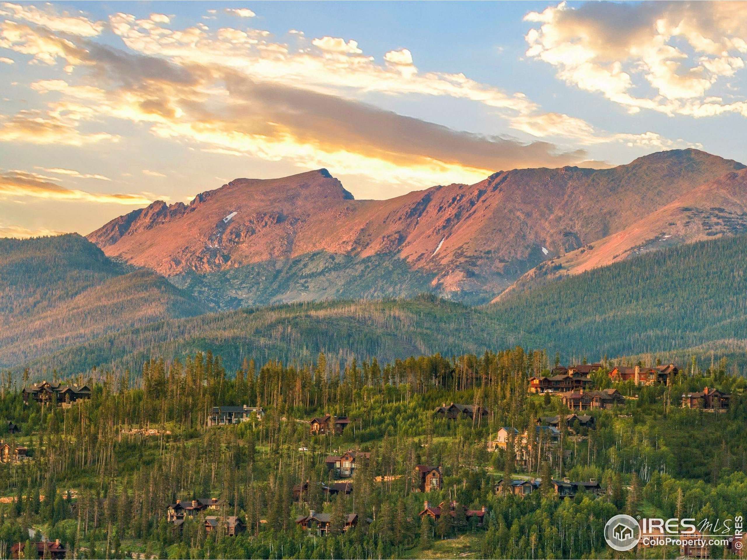 Winter Park, CO 80482,674 Leland Creek Cir