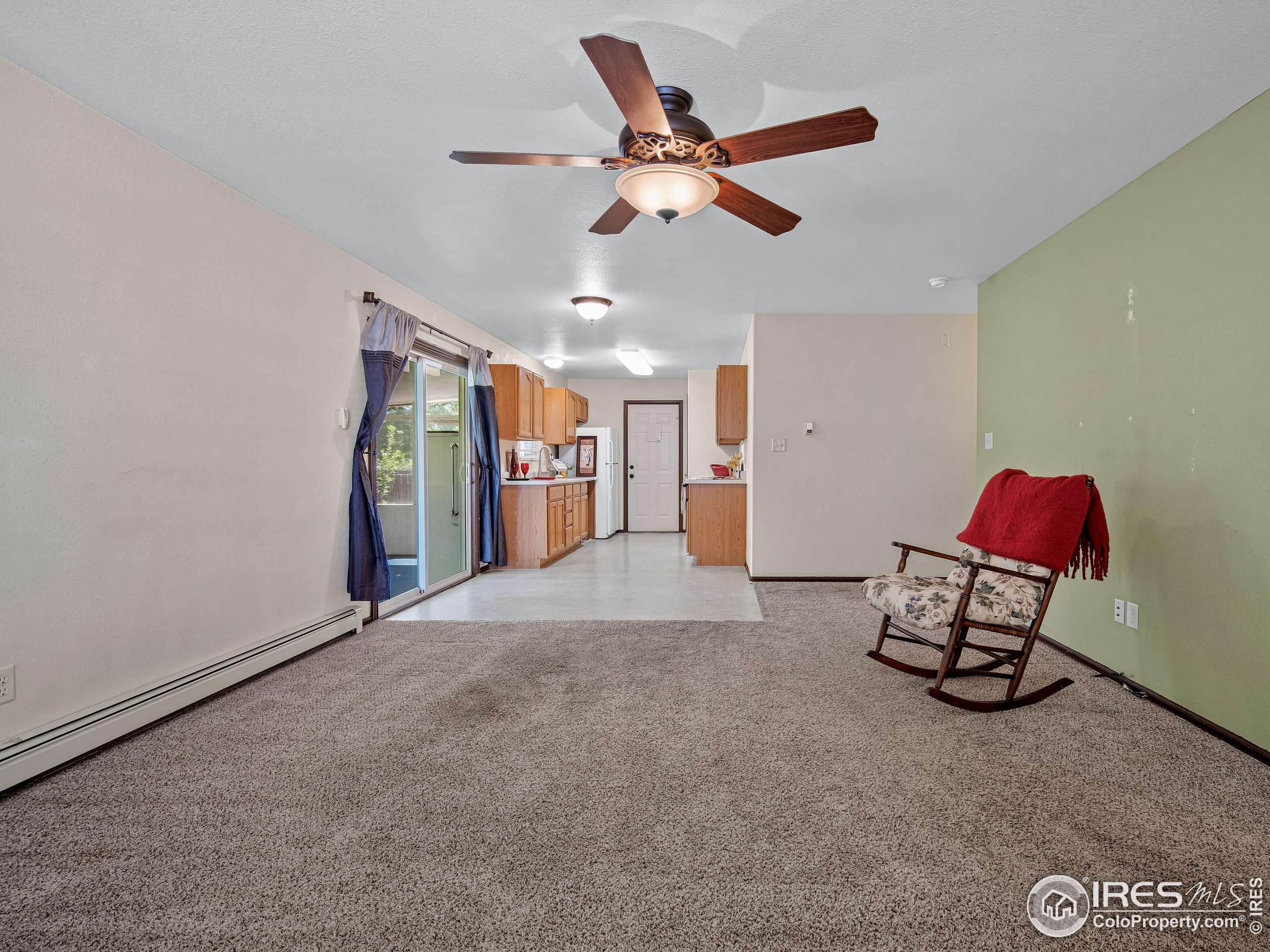 Clifton, CO 81520,541 N Mountain Oak Ct