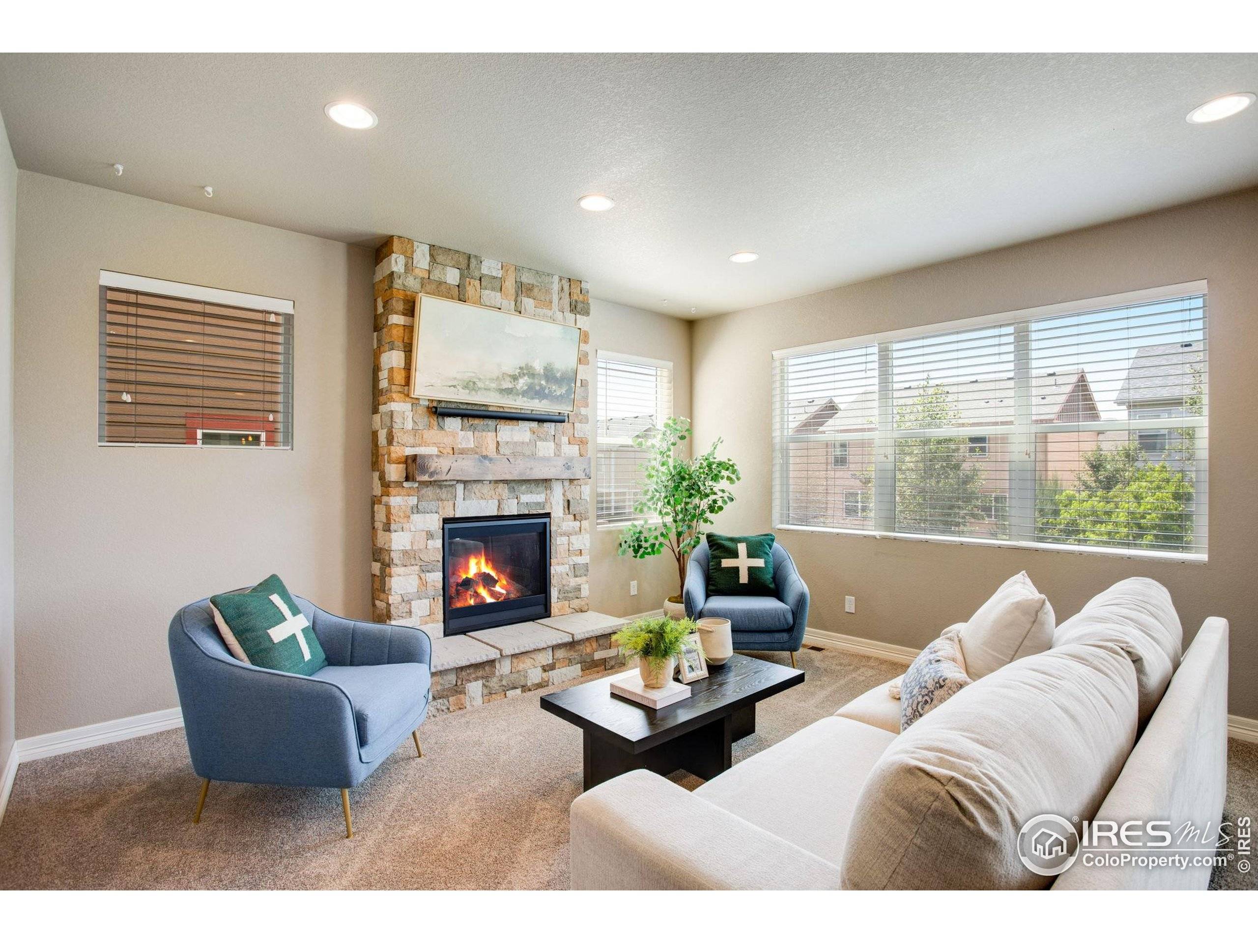 Fort Collins, CO 80524,2227 Sherwood Forest Ct
