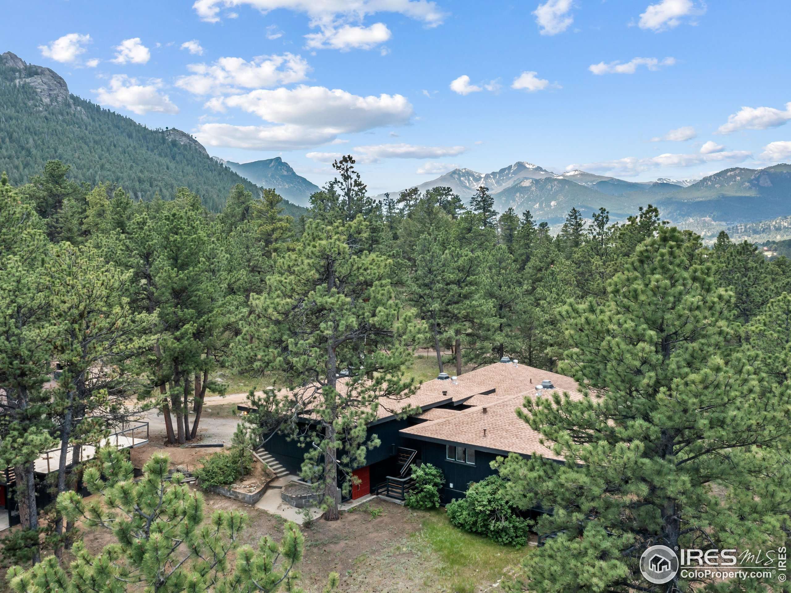 Estes Park, CO 80517,1721 Windham Ct