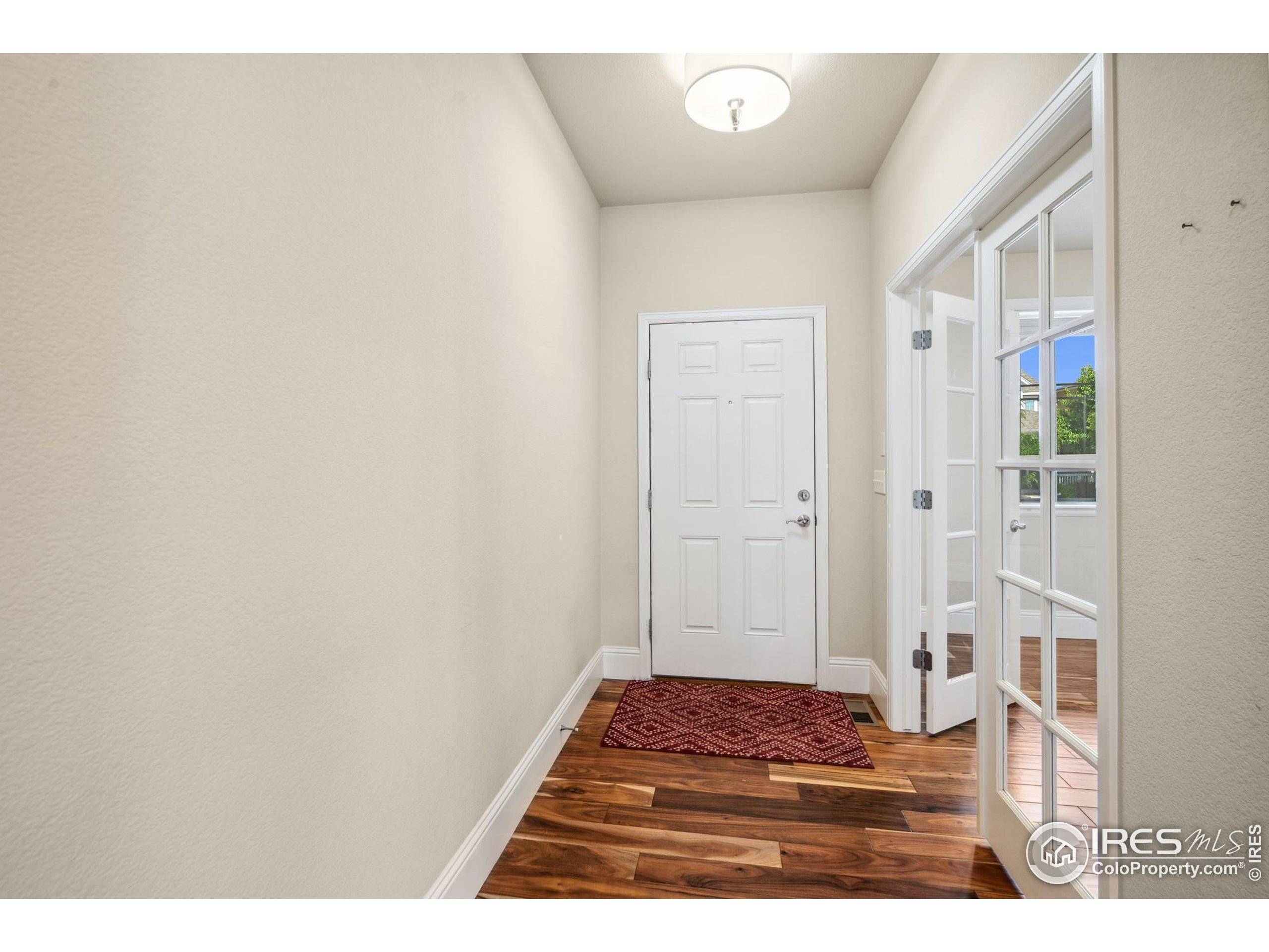 Fort Collins, CO 80528,5127 Exploration Ln
