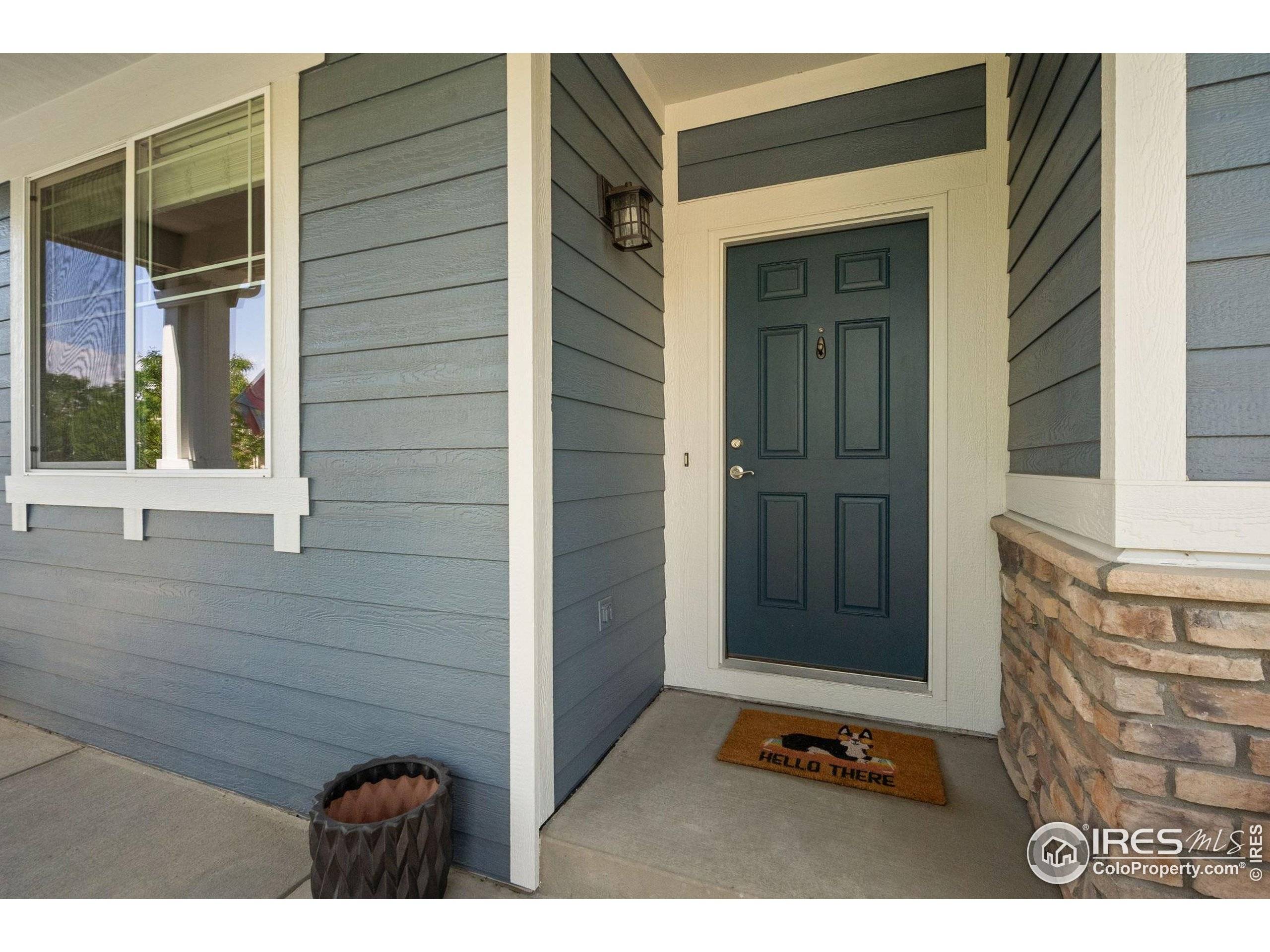 Fort Collins, CO 80528,5127 Exploration Ln
