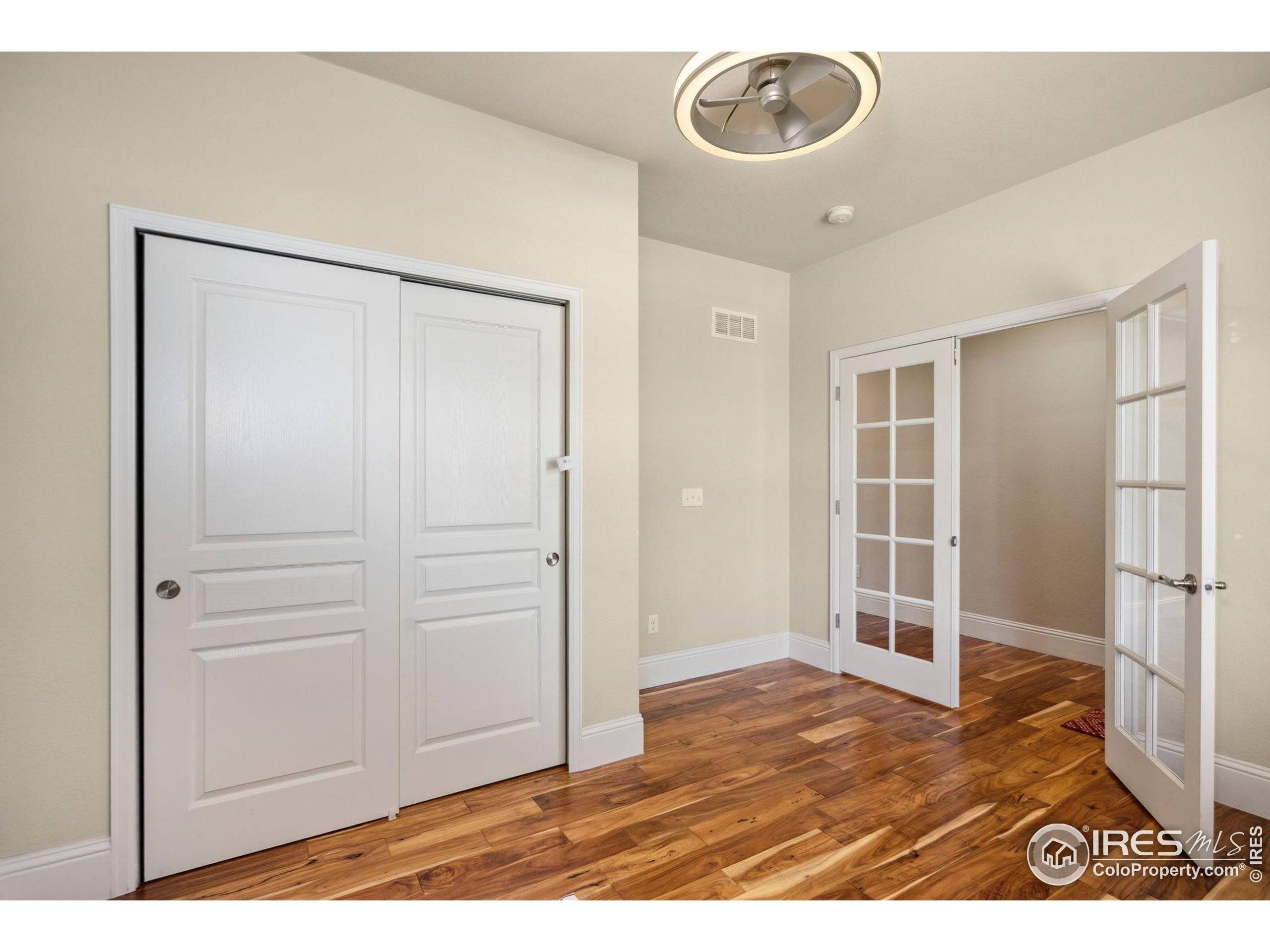 Fort Collins, CO 80528,5127 Exploration Ln