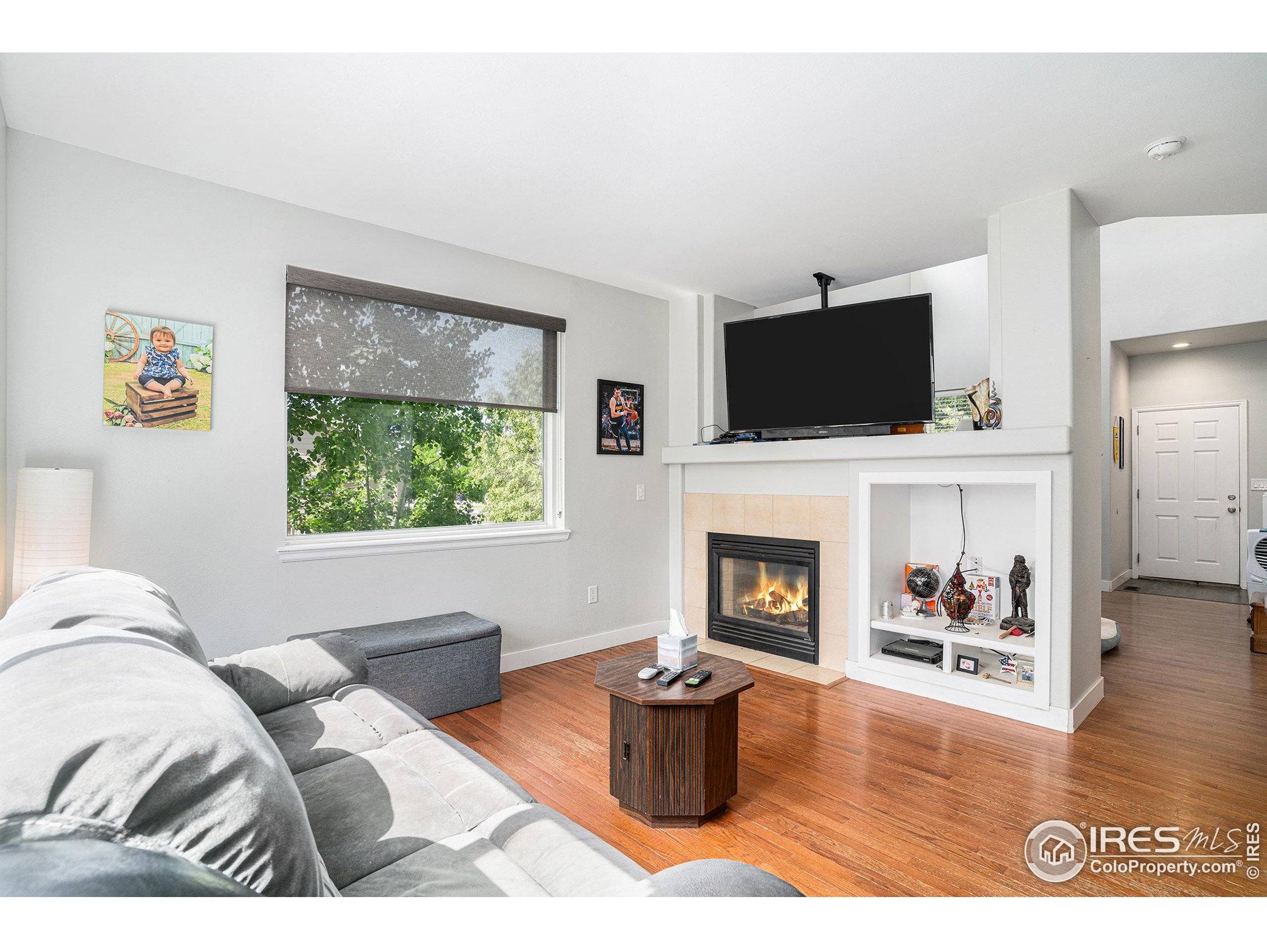 Greeley, CO 80634,1201 102nd Ave
