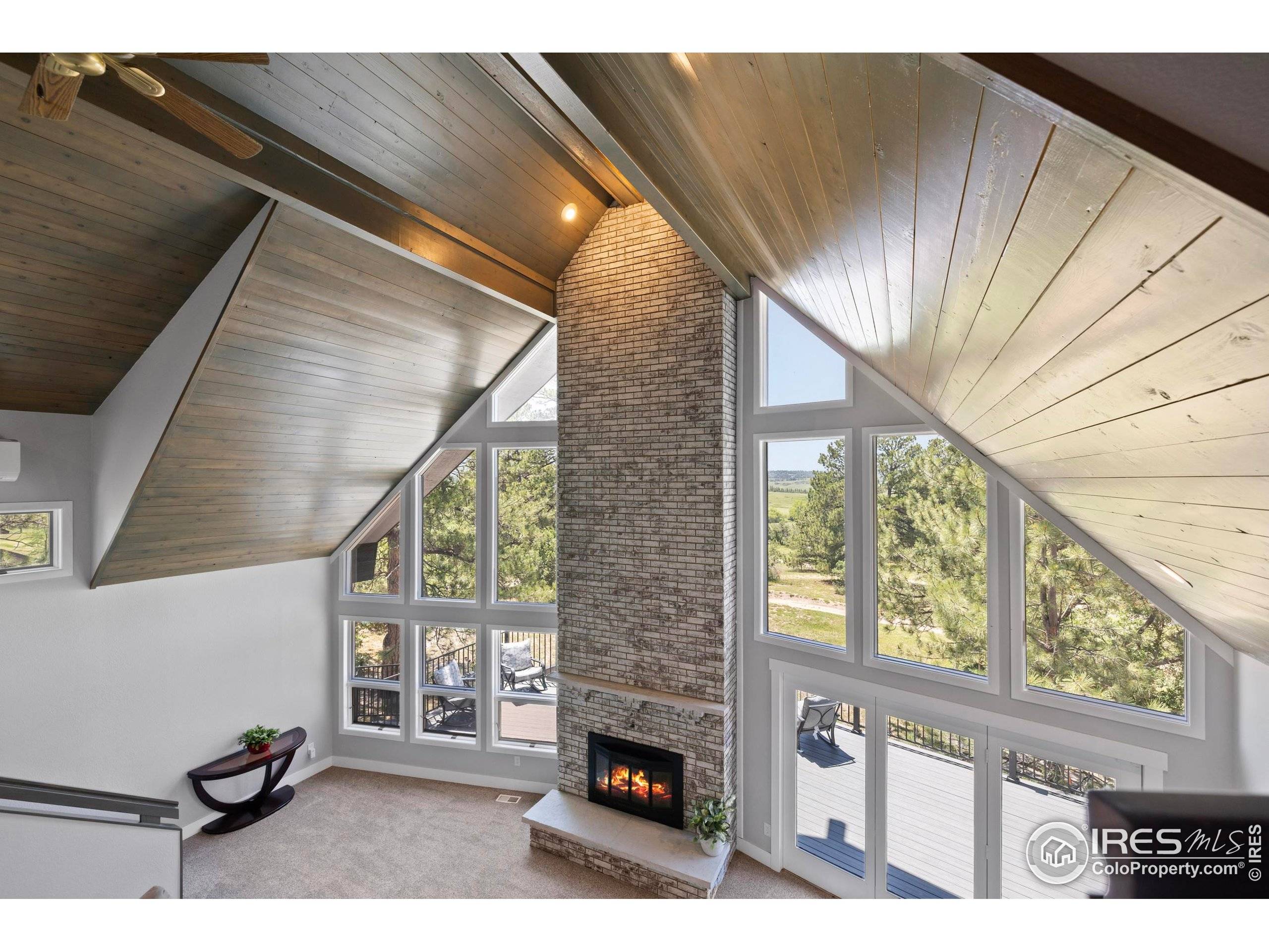 Franktown, CO 80116,8987 Village Pines Cir