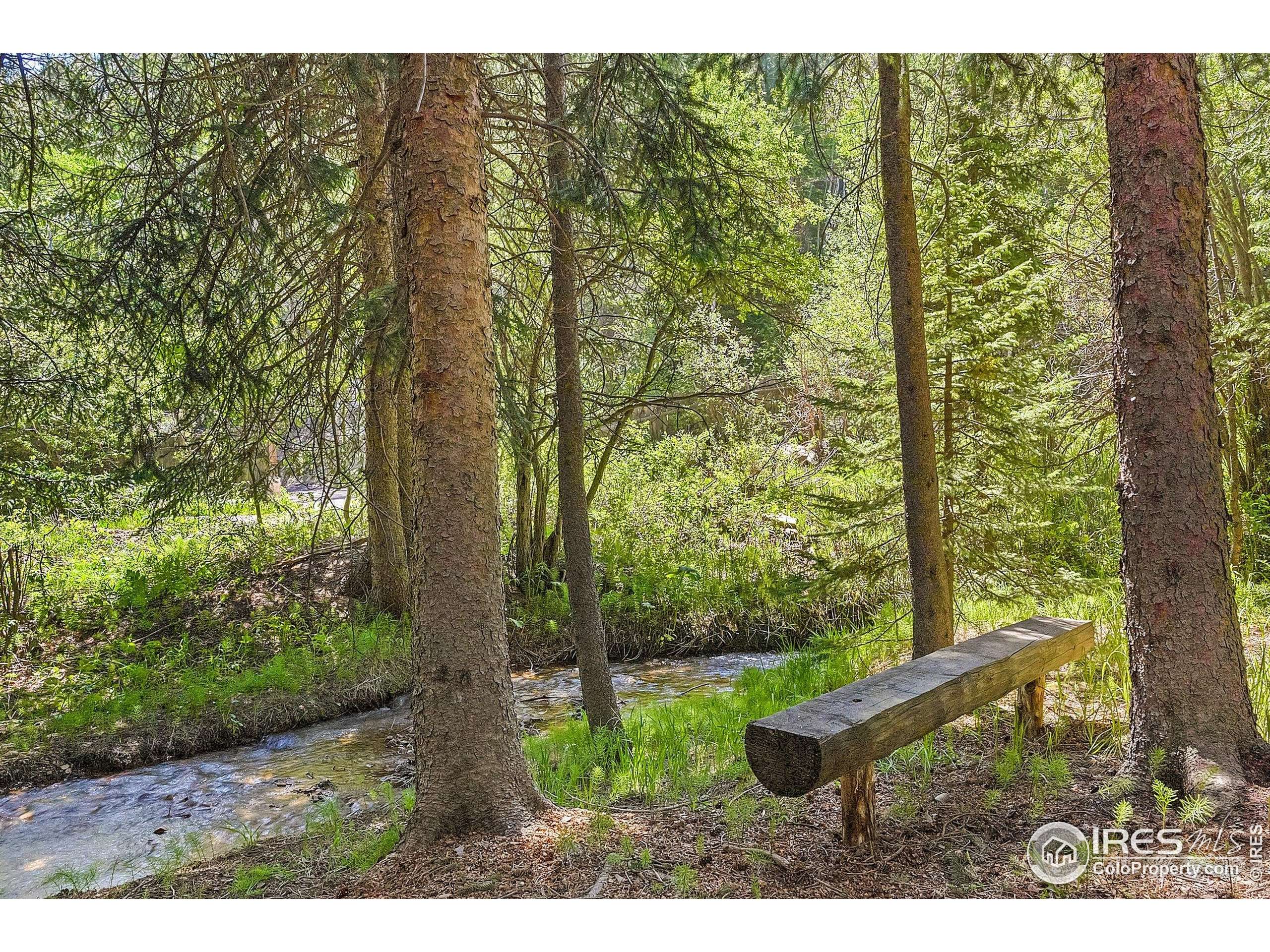 Black Hawk, CO 80422,3727 Gamble Gulch Rd