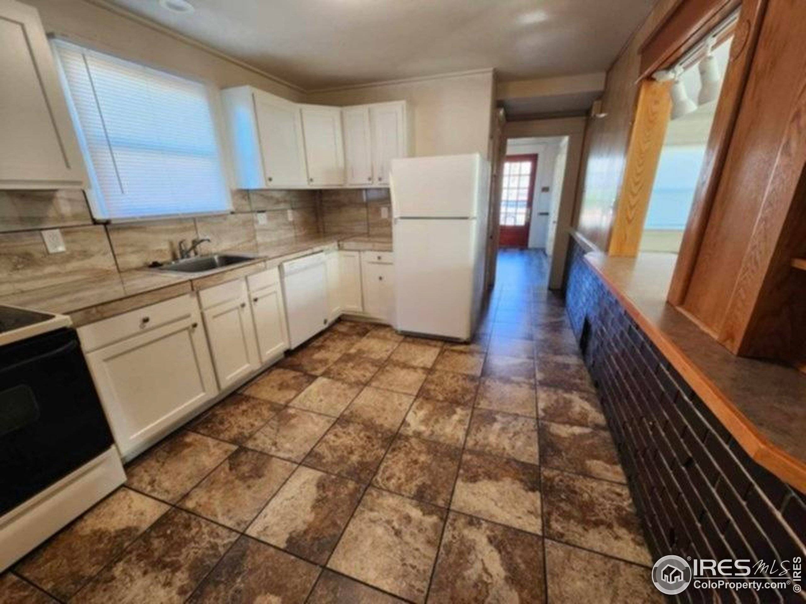 Greeley, CO 80631,1017 19th Ave