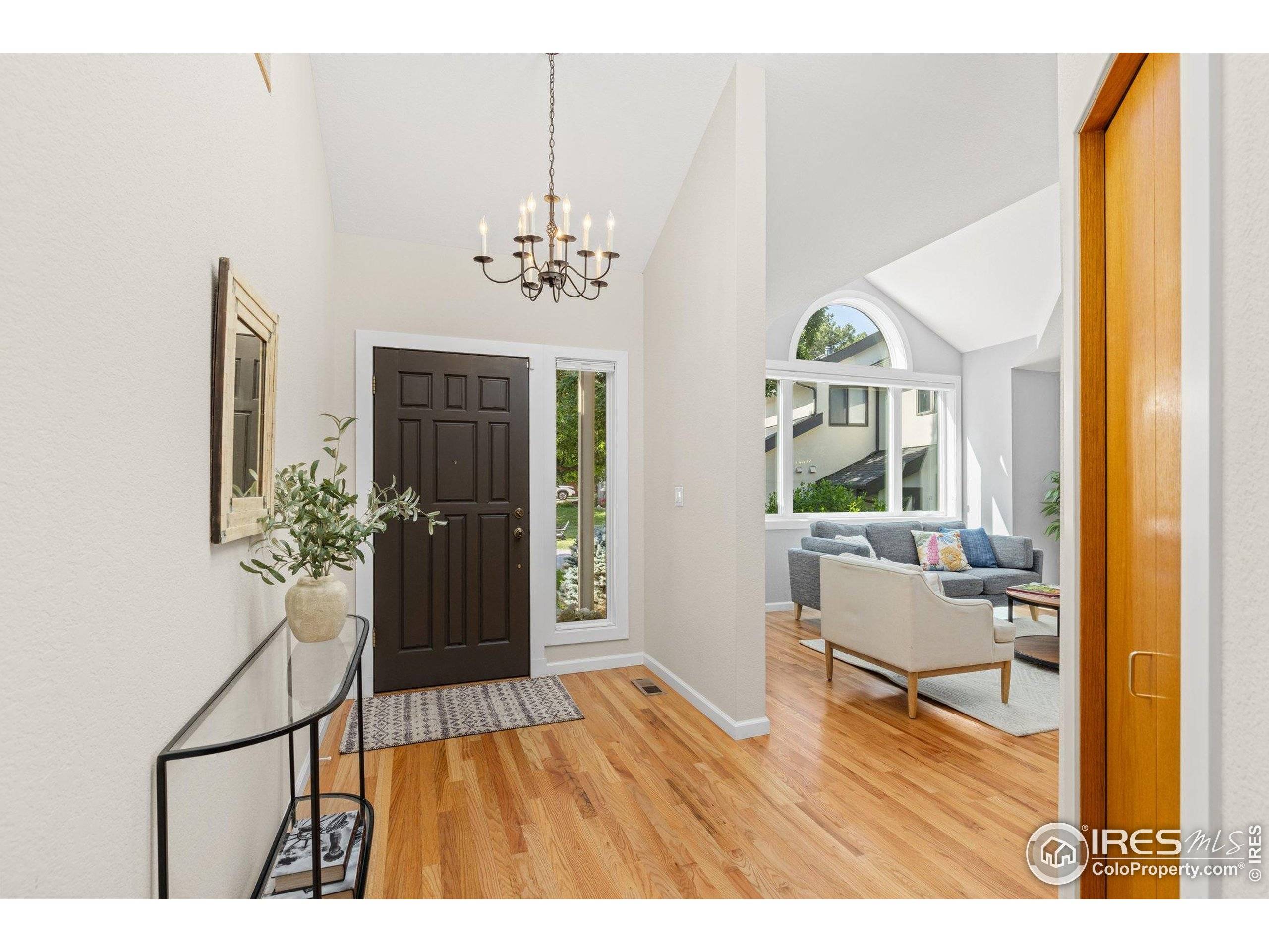 Boulder, CO 80305,1117 Barberry Ct