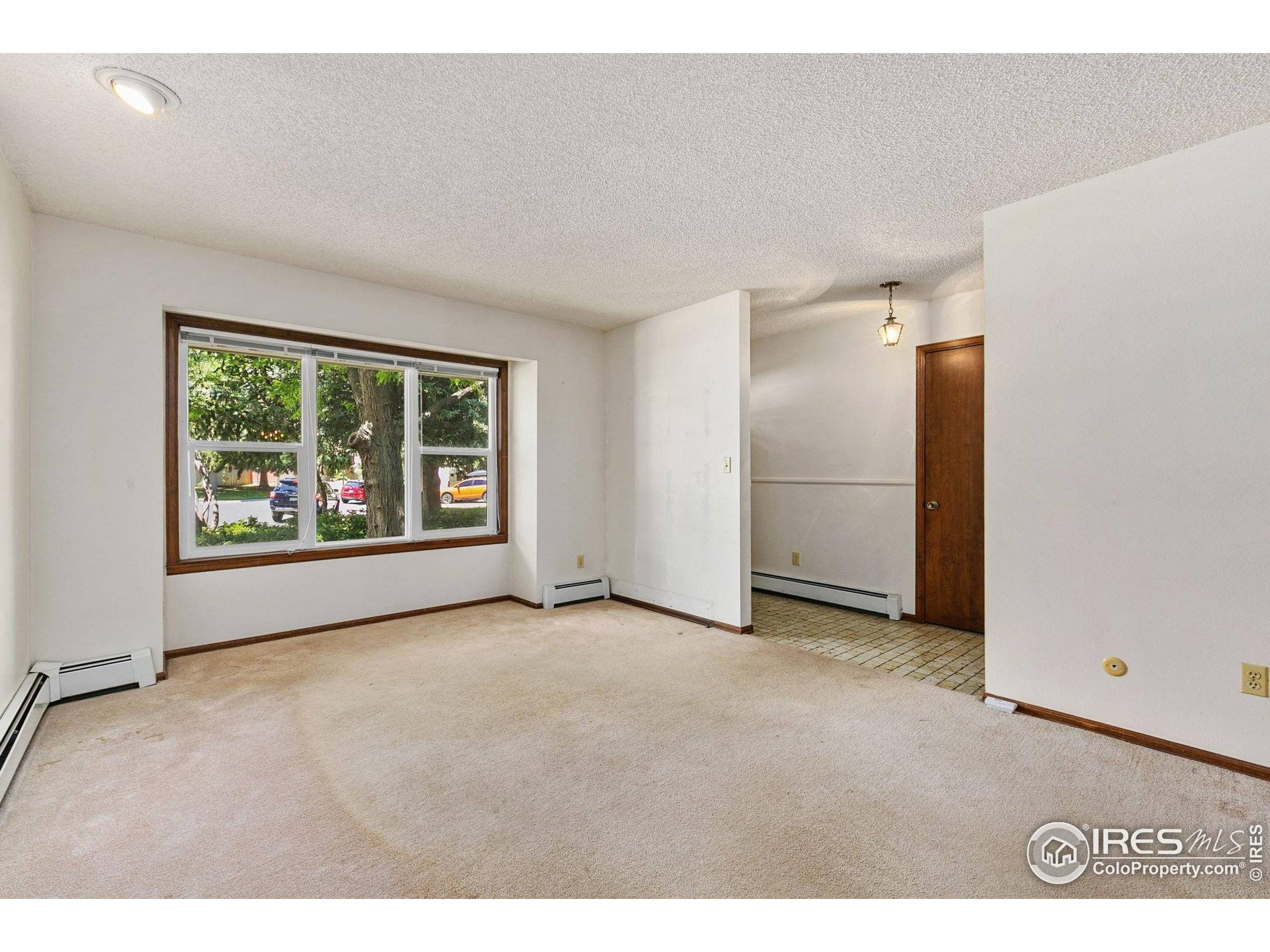 Fort Collins, CO 80526,2940 Rocky Mountain Ct
