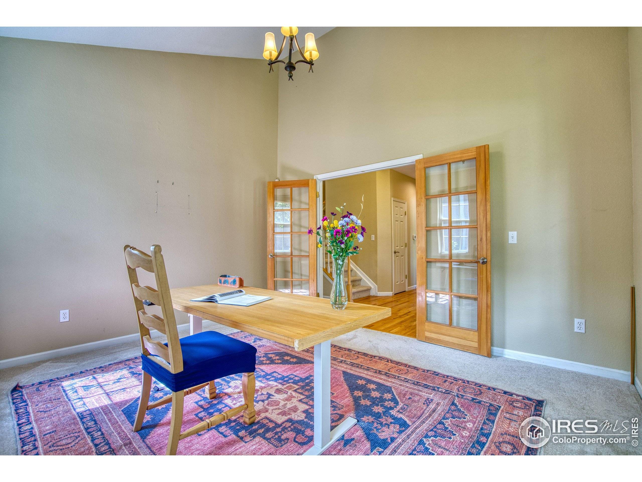 Longmont, CO 80504,2408 Eagleview Cir