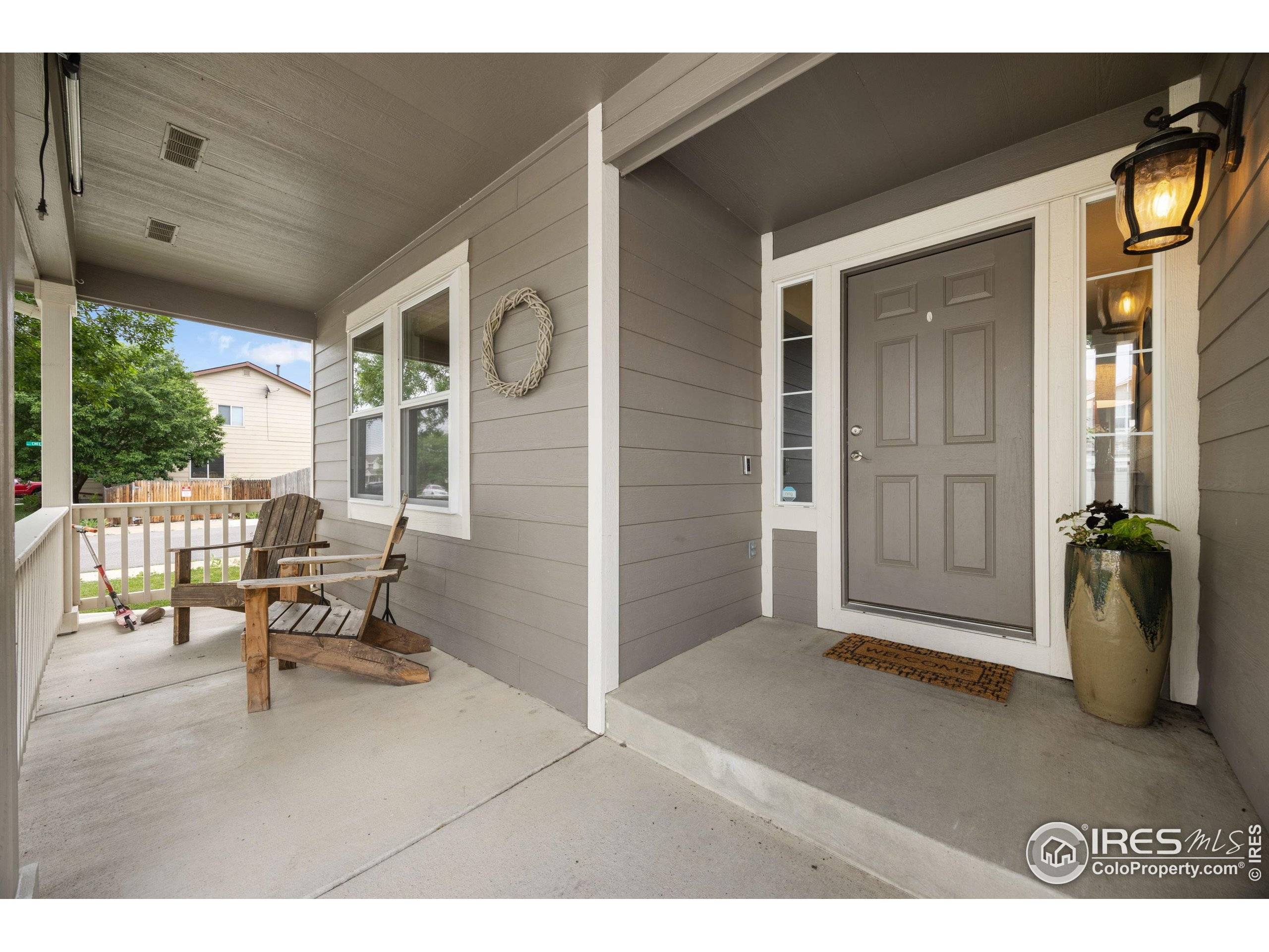 Loveland, CO 80537,3454 Leopard Pl