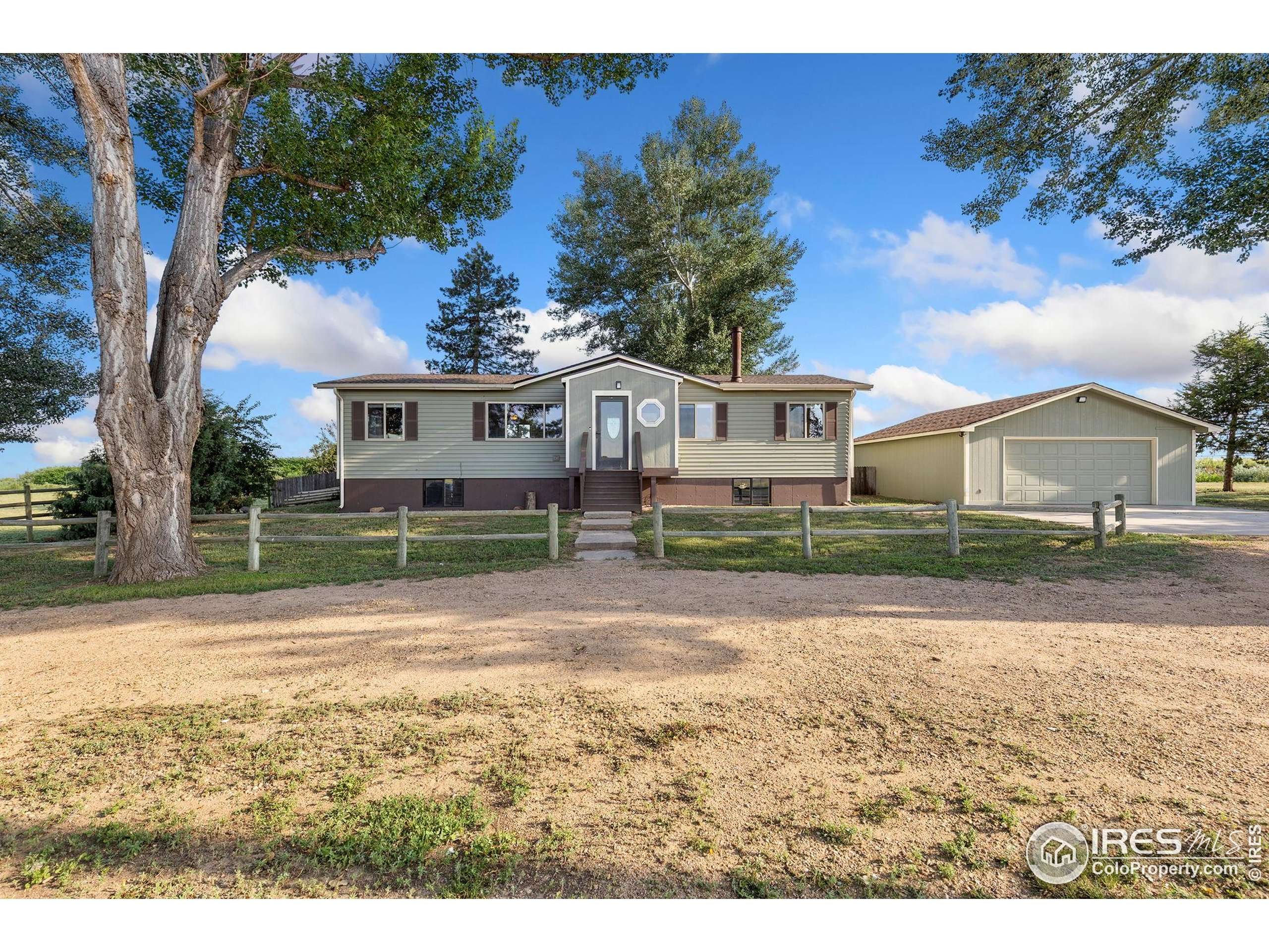 Platteville, CO 80651,4700 County Road 38