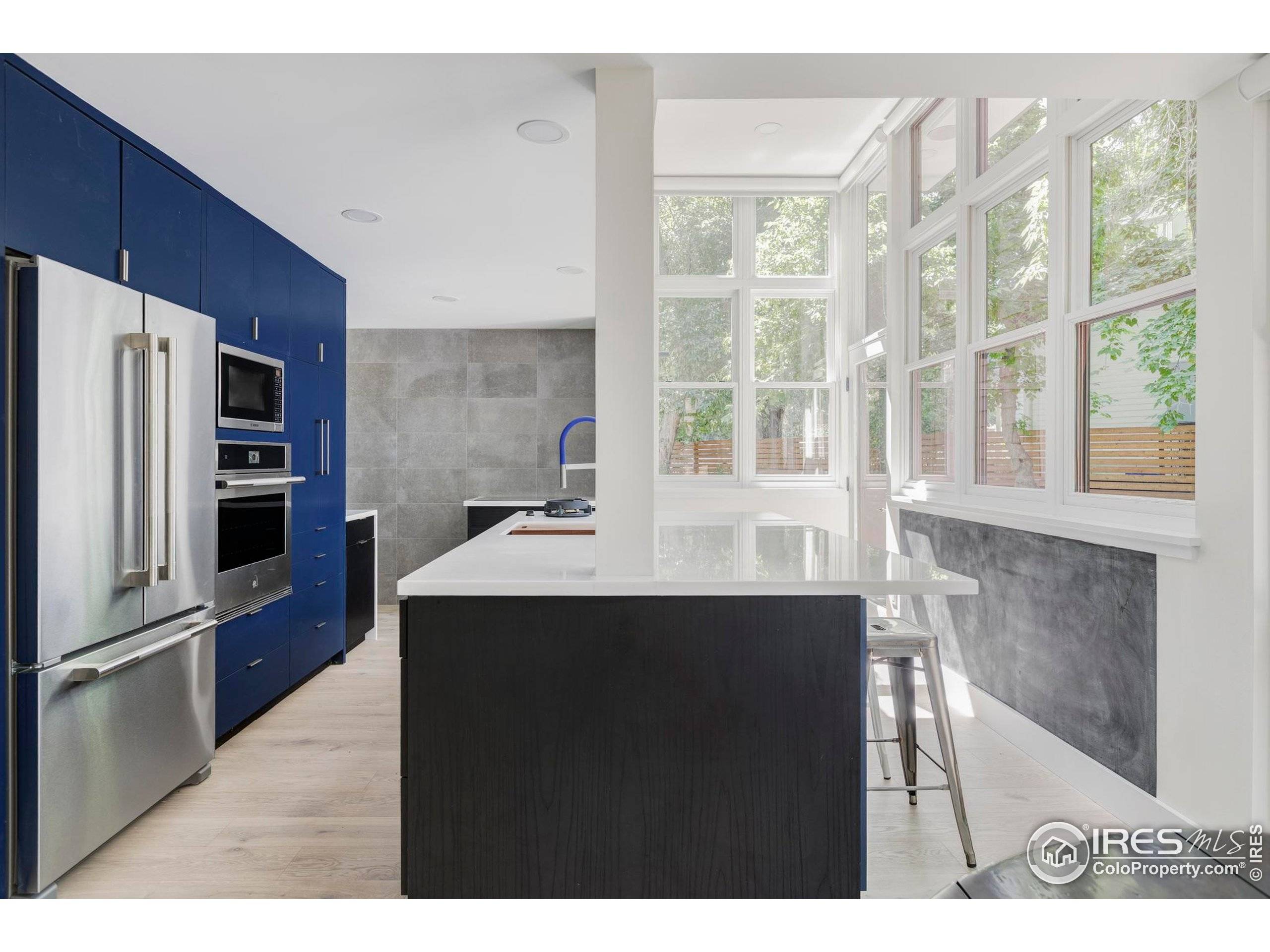 Boulder, CO 80302,580 Pleasant St