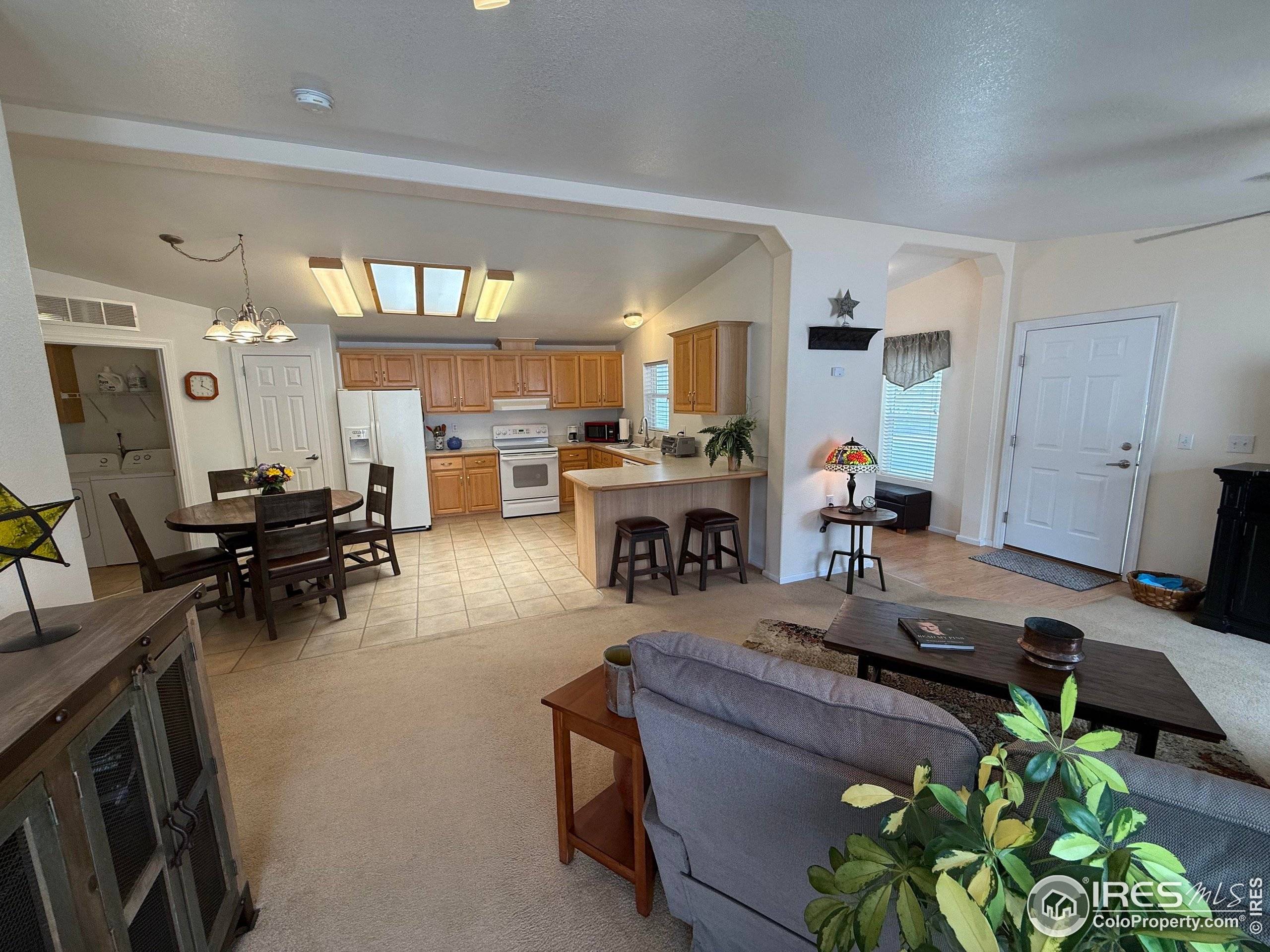 Fort Collins, CO 80524,938 Pleasure Dr