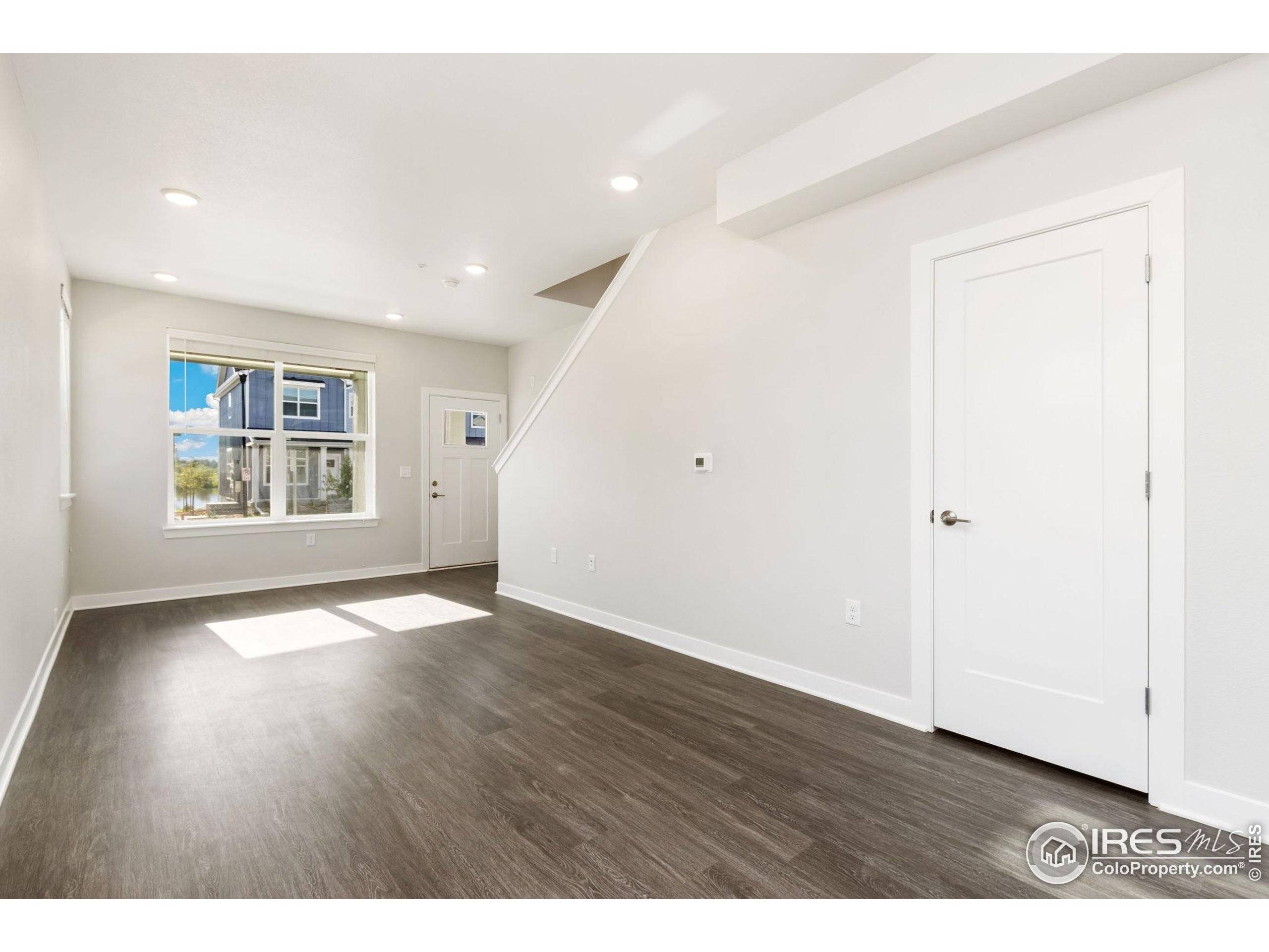Fort Collins, CO 80528,3614 Loggers Ln #3