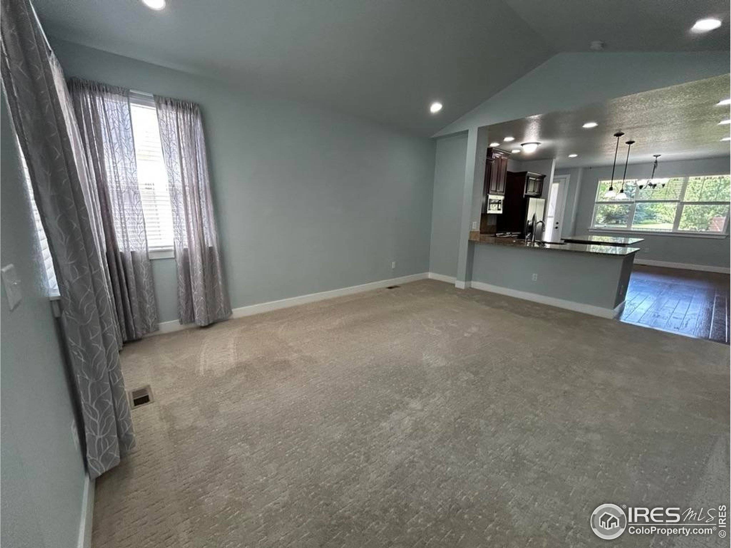 Fort Collins, CO 80525,4751 Pleasant Oak Dr #B56