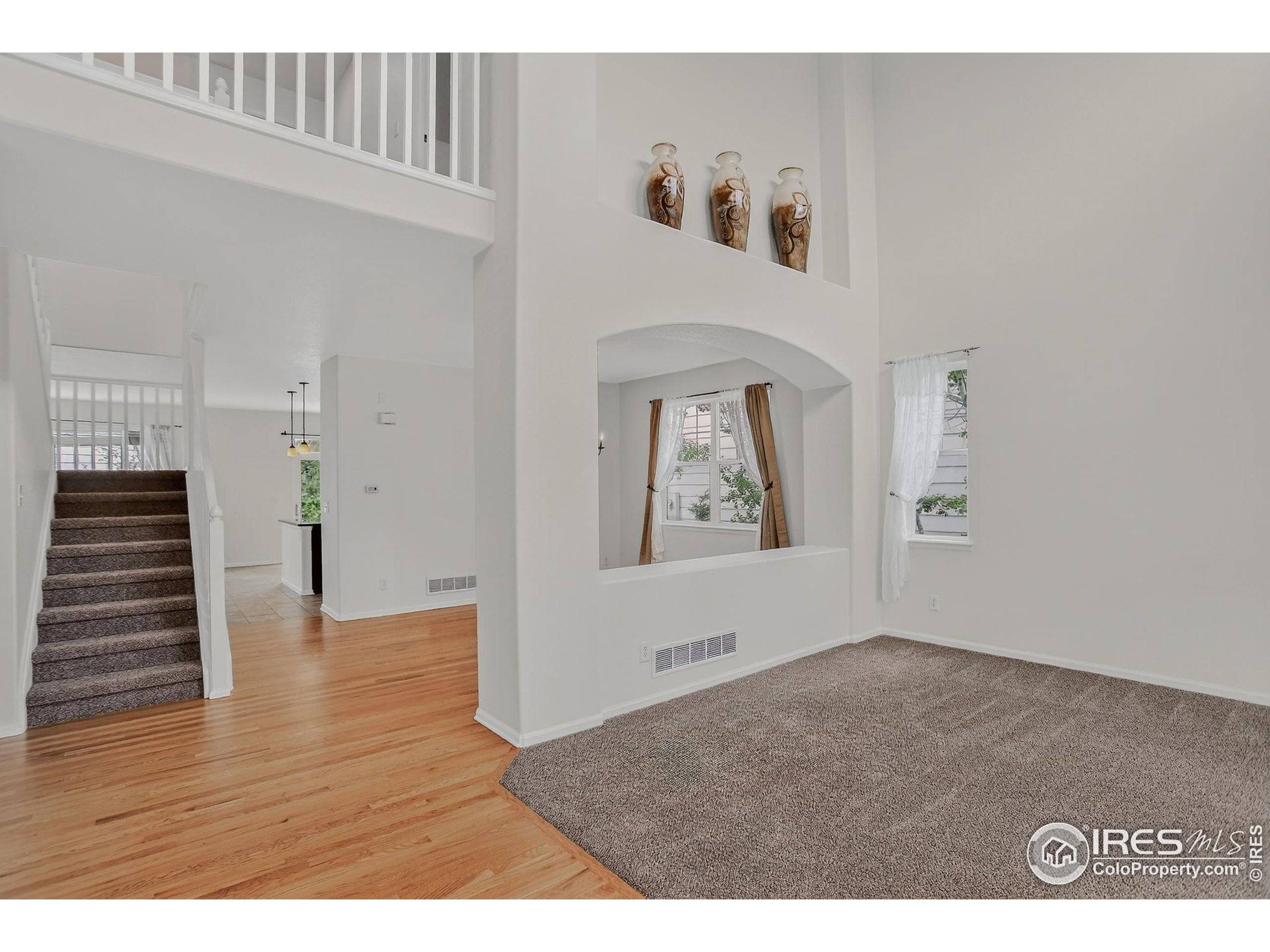 Erie, CO 80516,940 Petras St