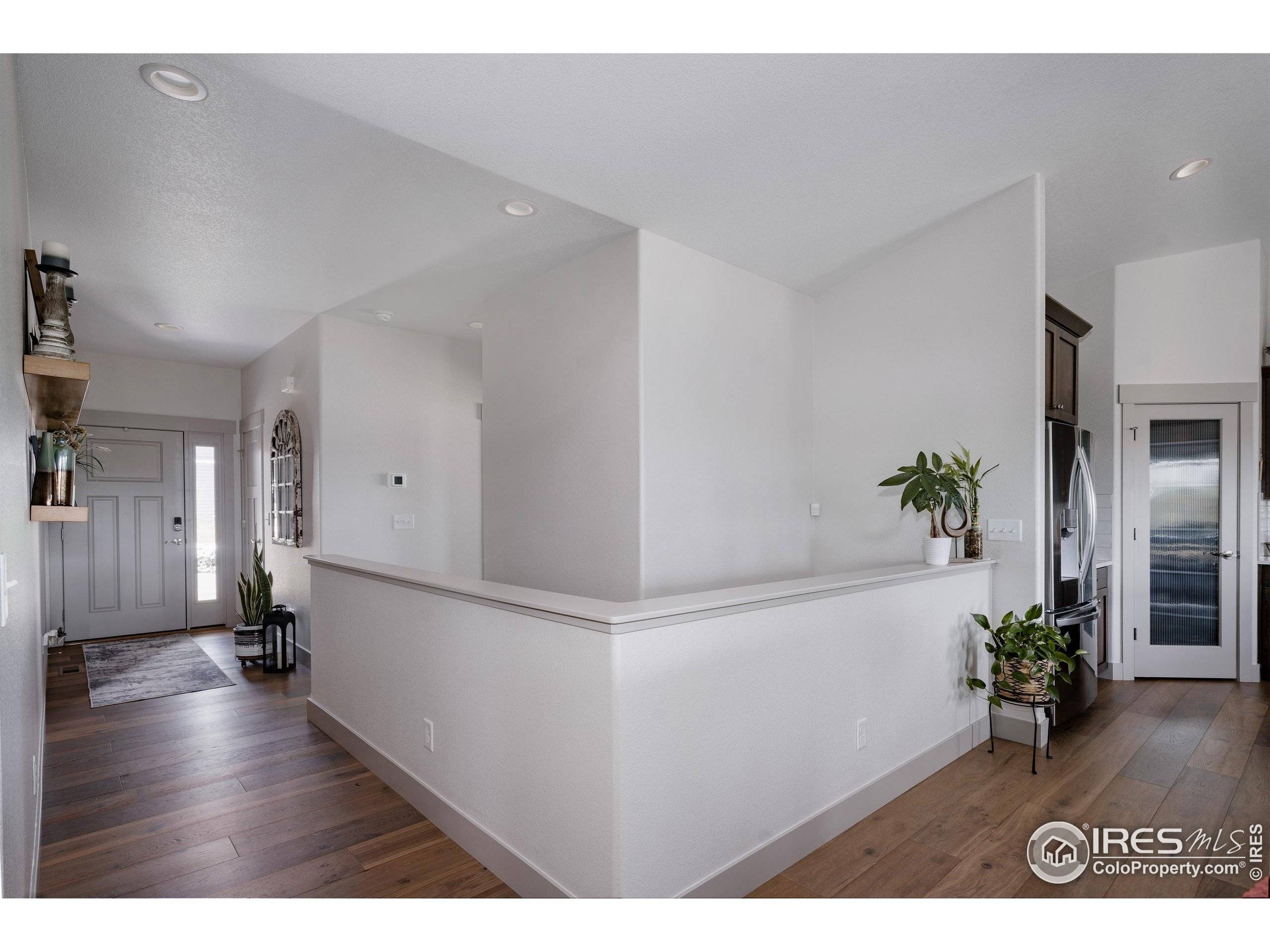 Greeley, CO 80634,6416 2nd St