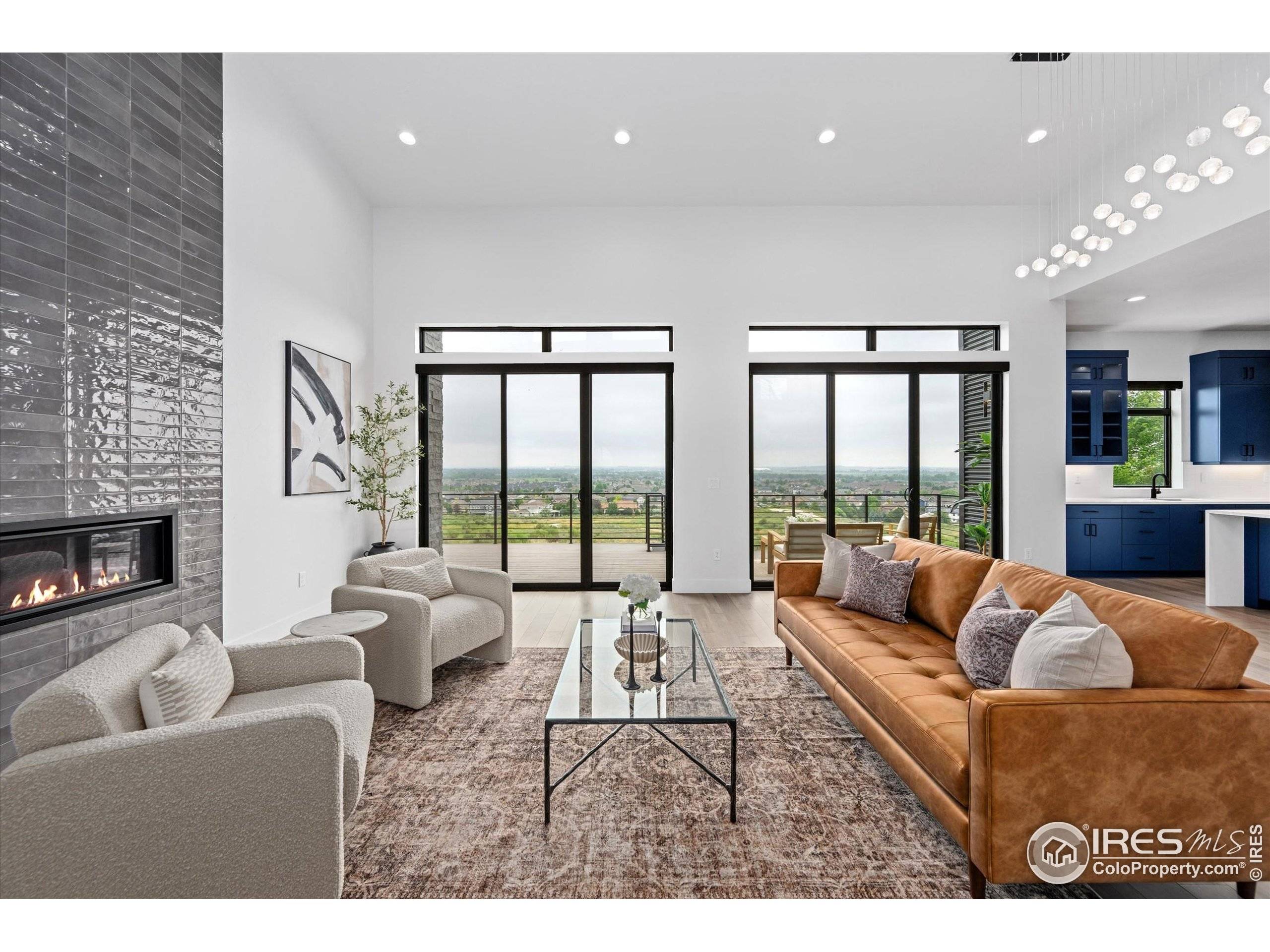 Windsor, CO 80550,2145 Picture Pointe Dr