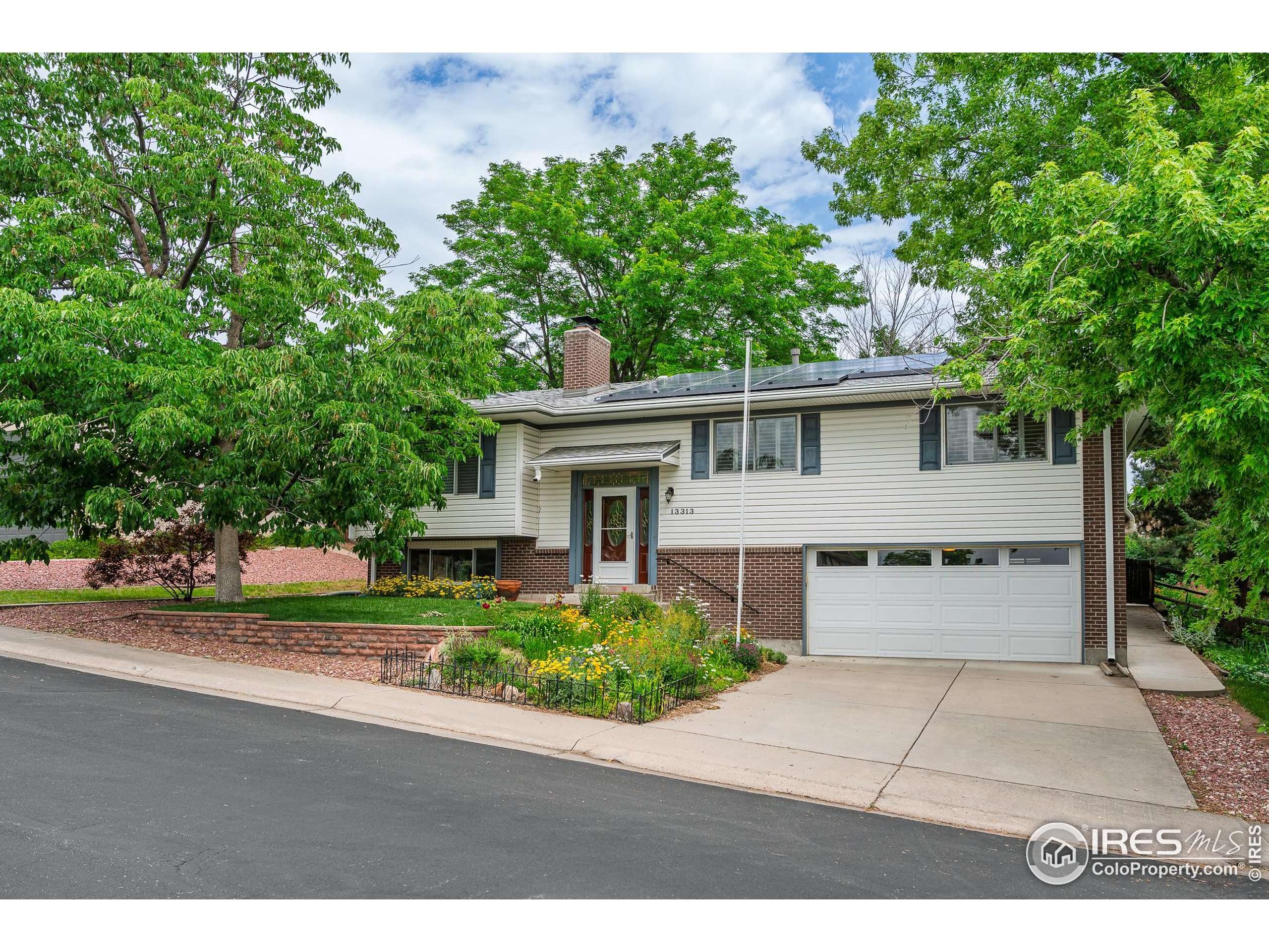 Lakewood, CO 80228,13313 W Utah Cir