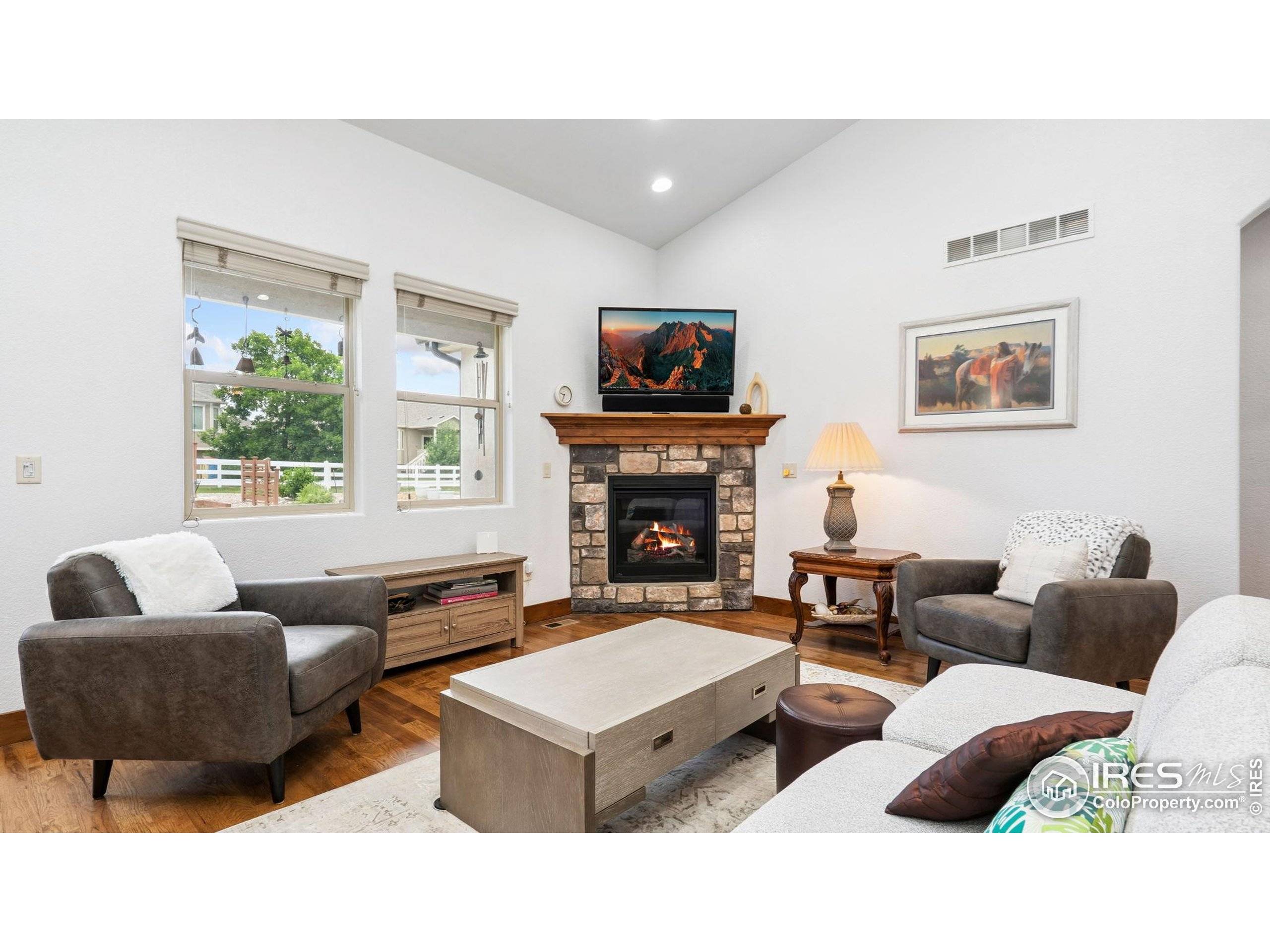 Loveland, CO 80538,3625 Como Ct